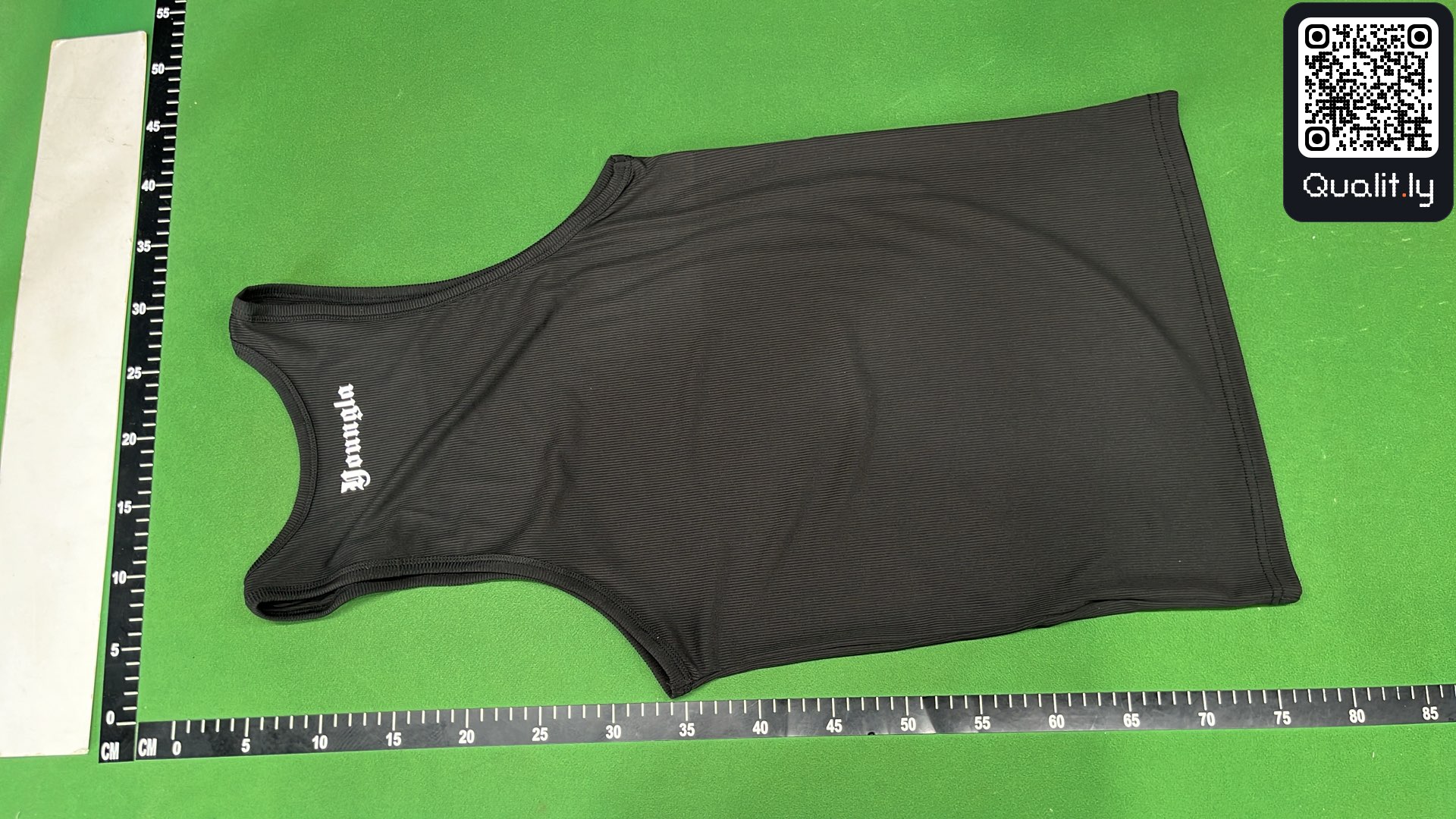 Pullover — QC-Foto 3 von 12