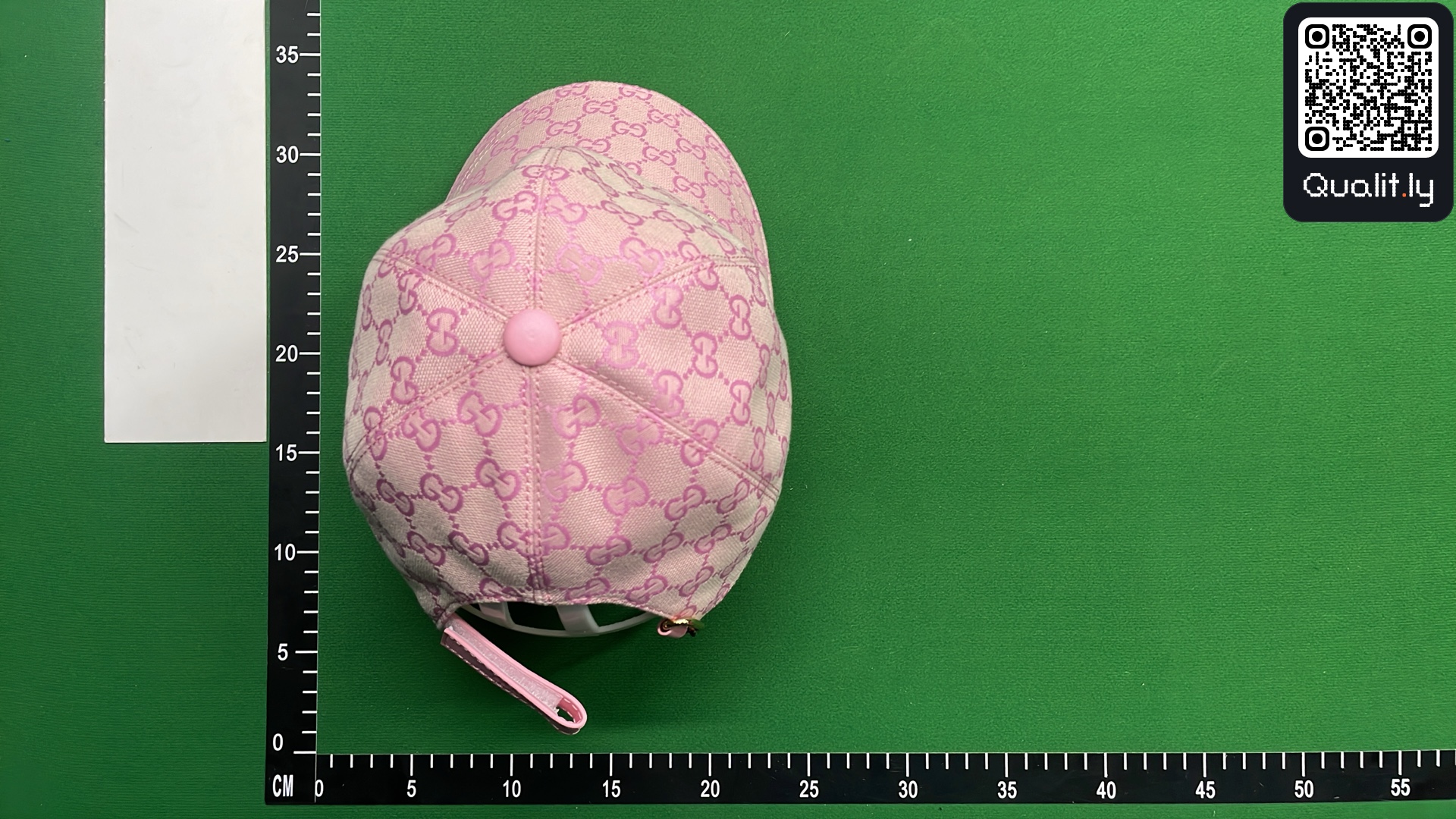 Pet — QC-foto 2 van 26