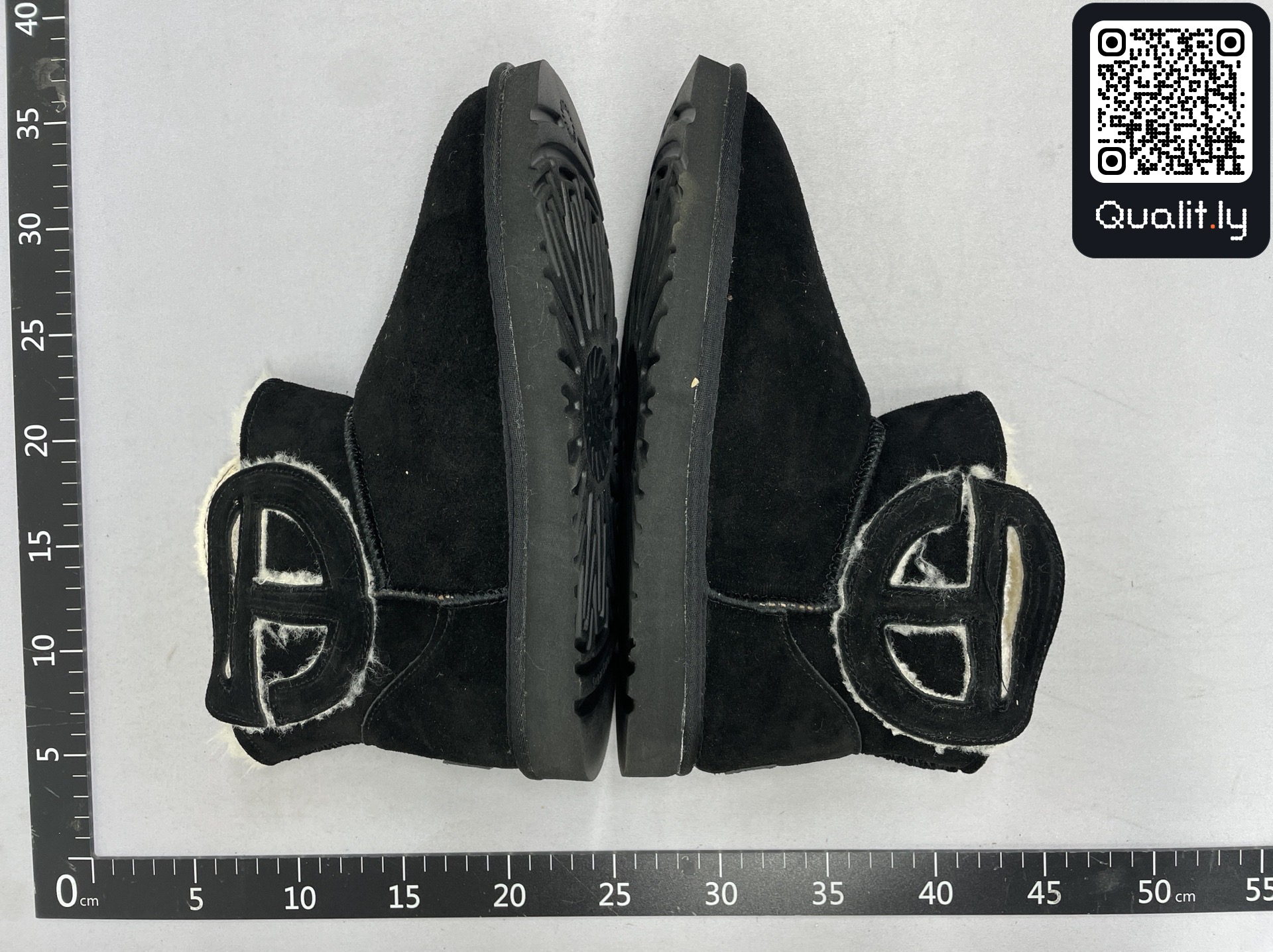 Foto QC 3 de 5