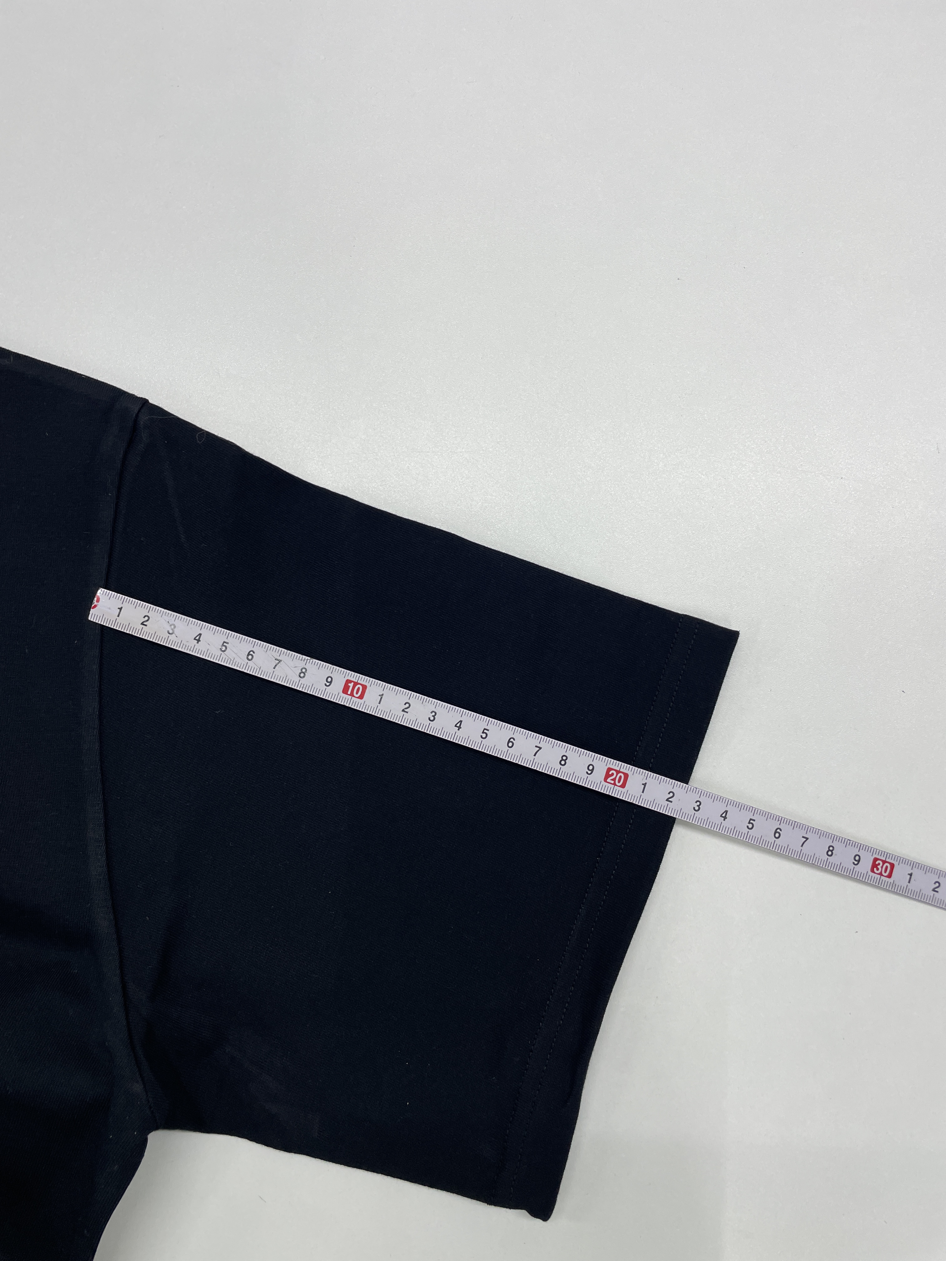 T-shirt — QC-foto 3 av 16