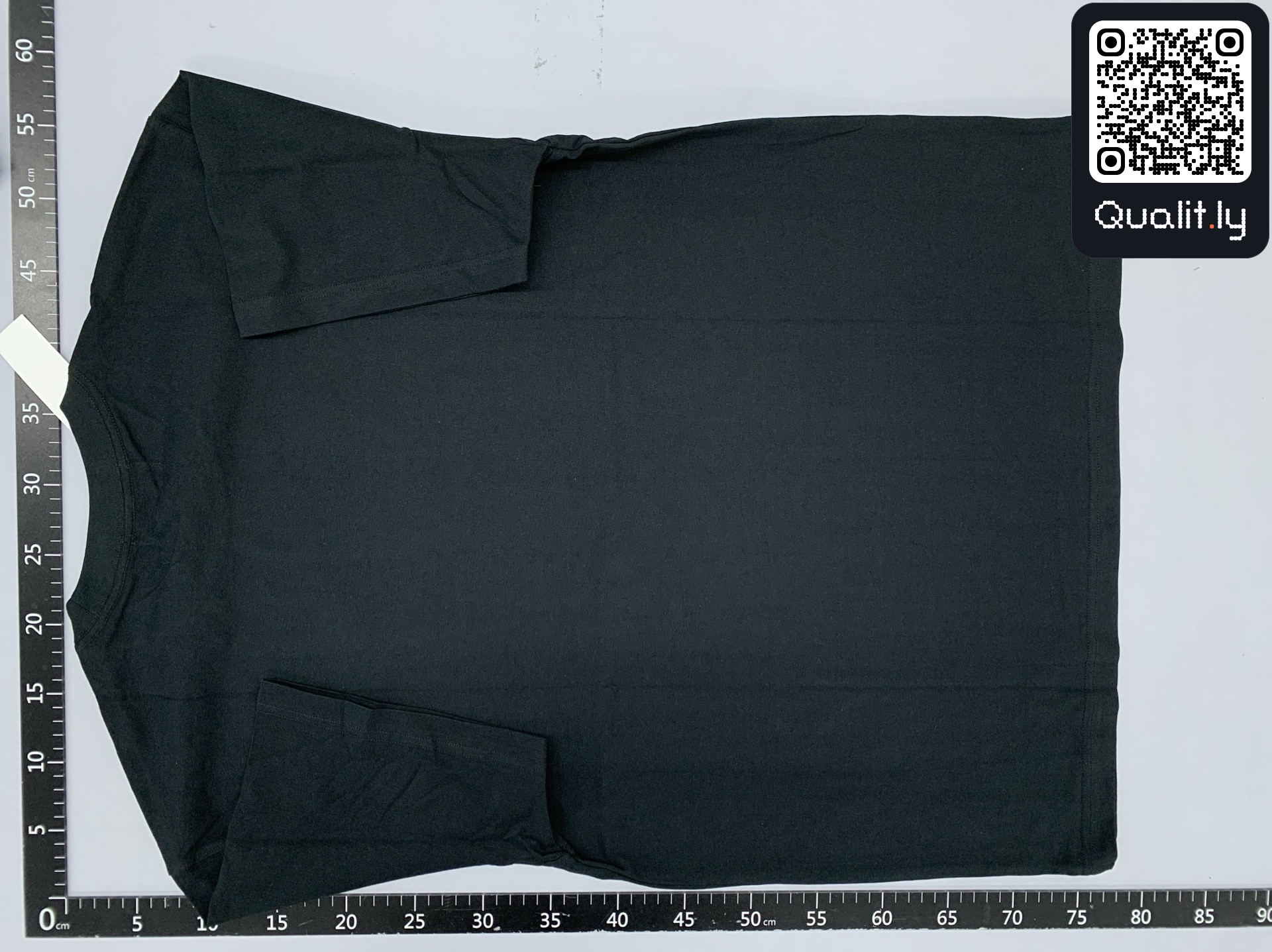 Foto QC 2 di 81