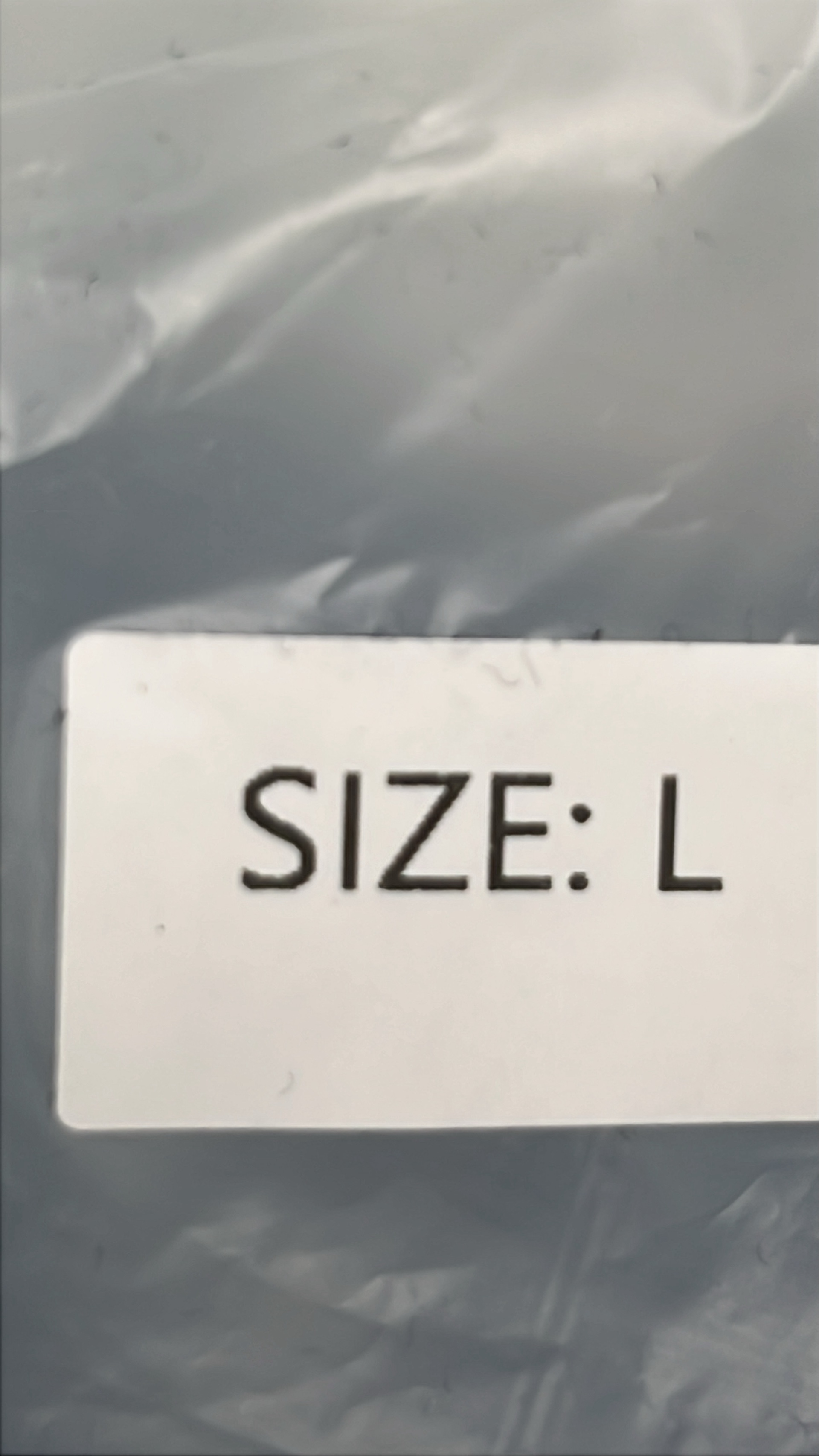 T-Shirt — QC-Foto 1 von 12
