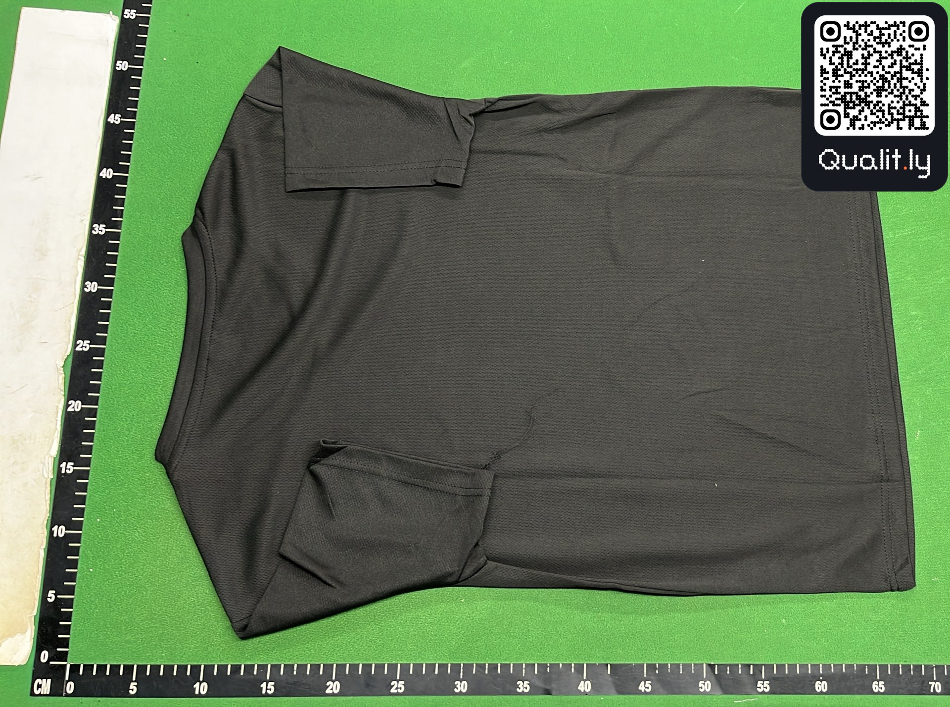 T-shirt — QC-foto 3 av 80