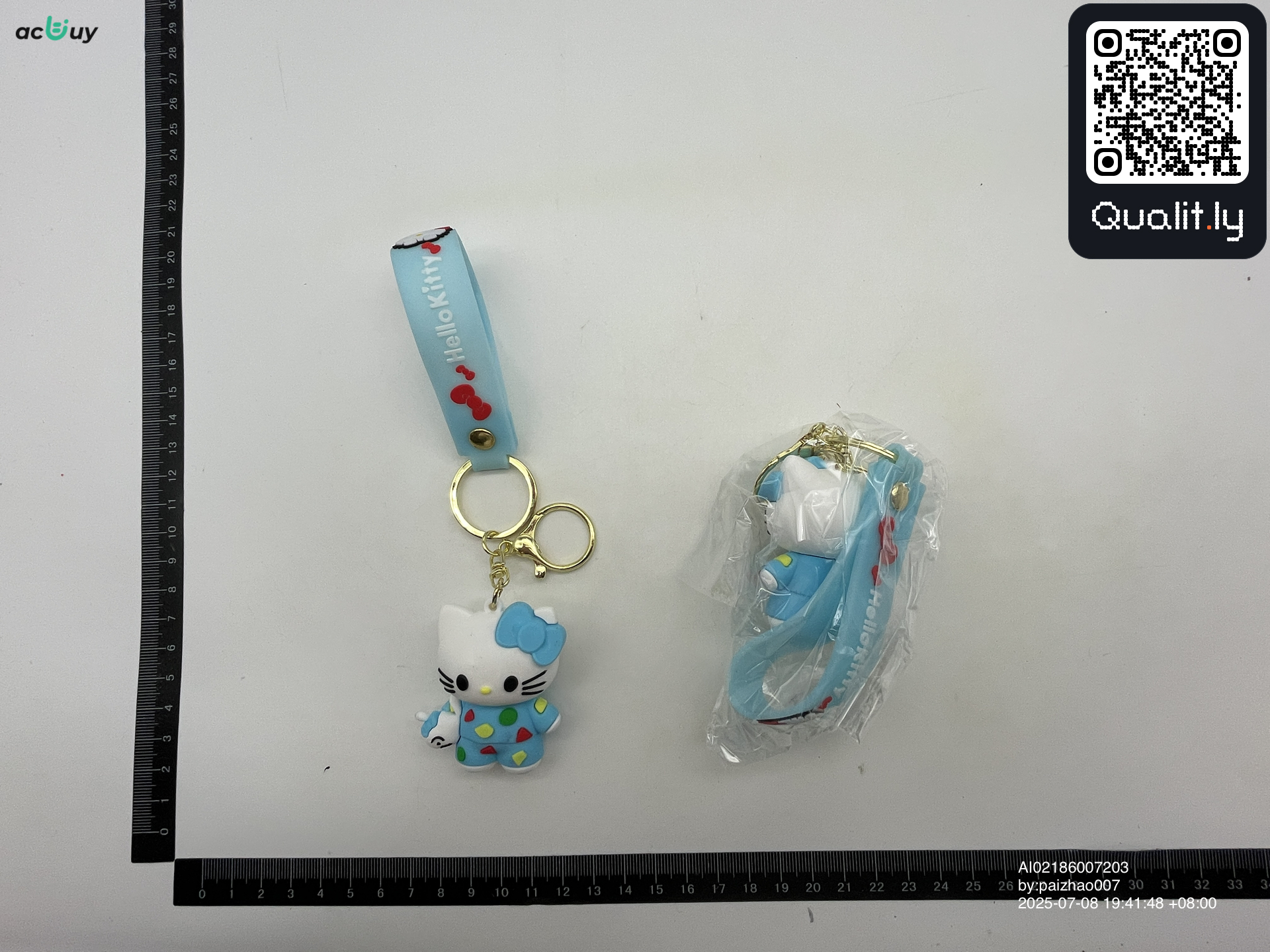 Jewelry QC photo 1 of 3