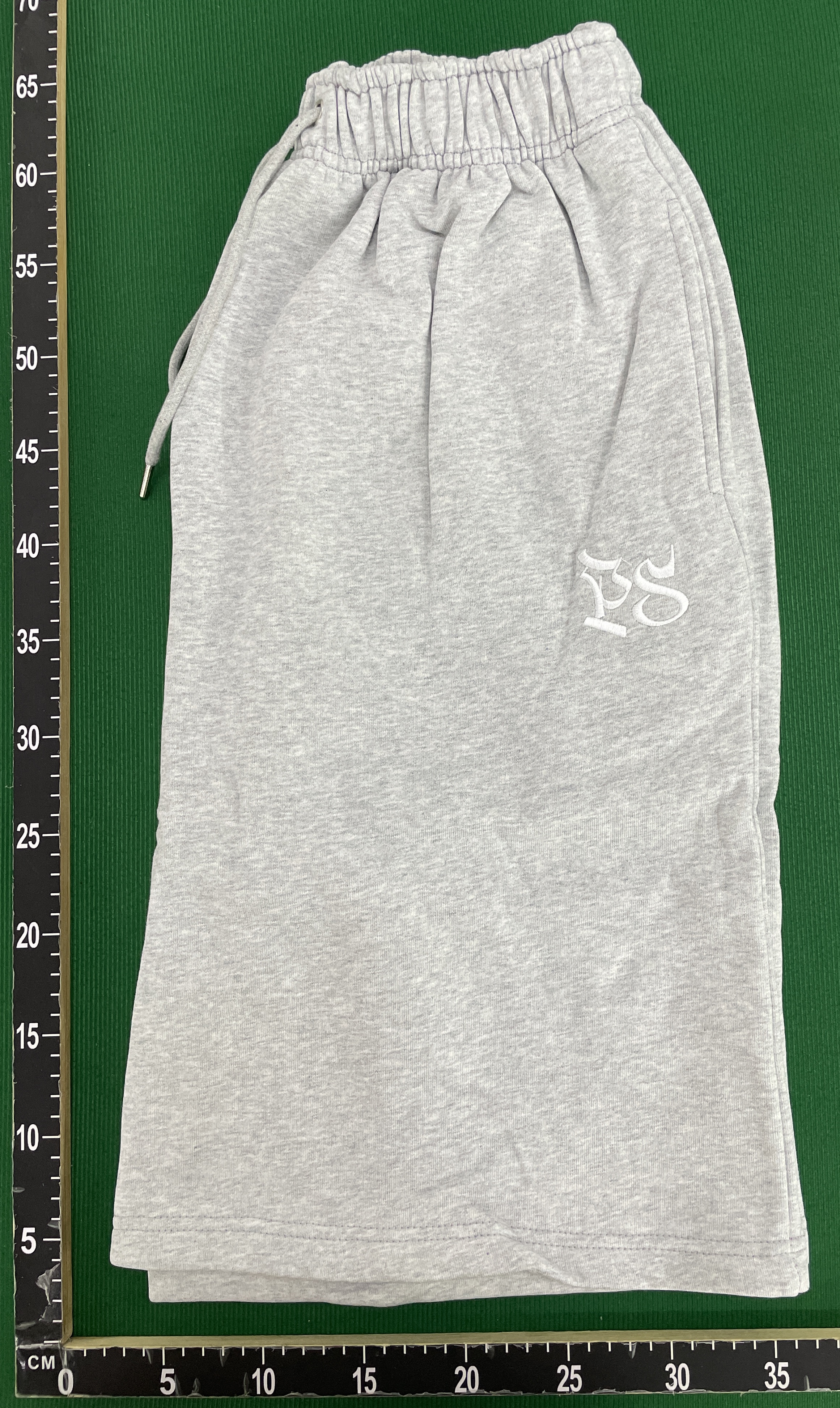 Shorts — QC-foto 1 av 20