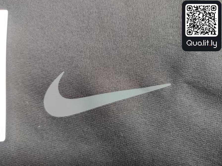 Camisa — foto QC 1 de 18