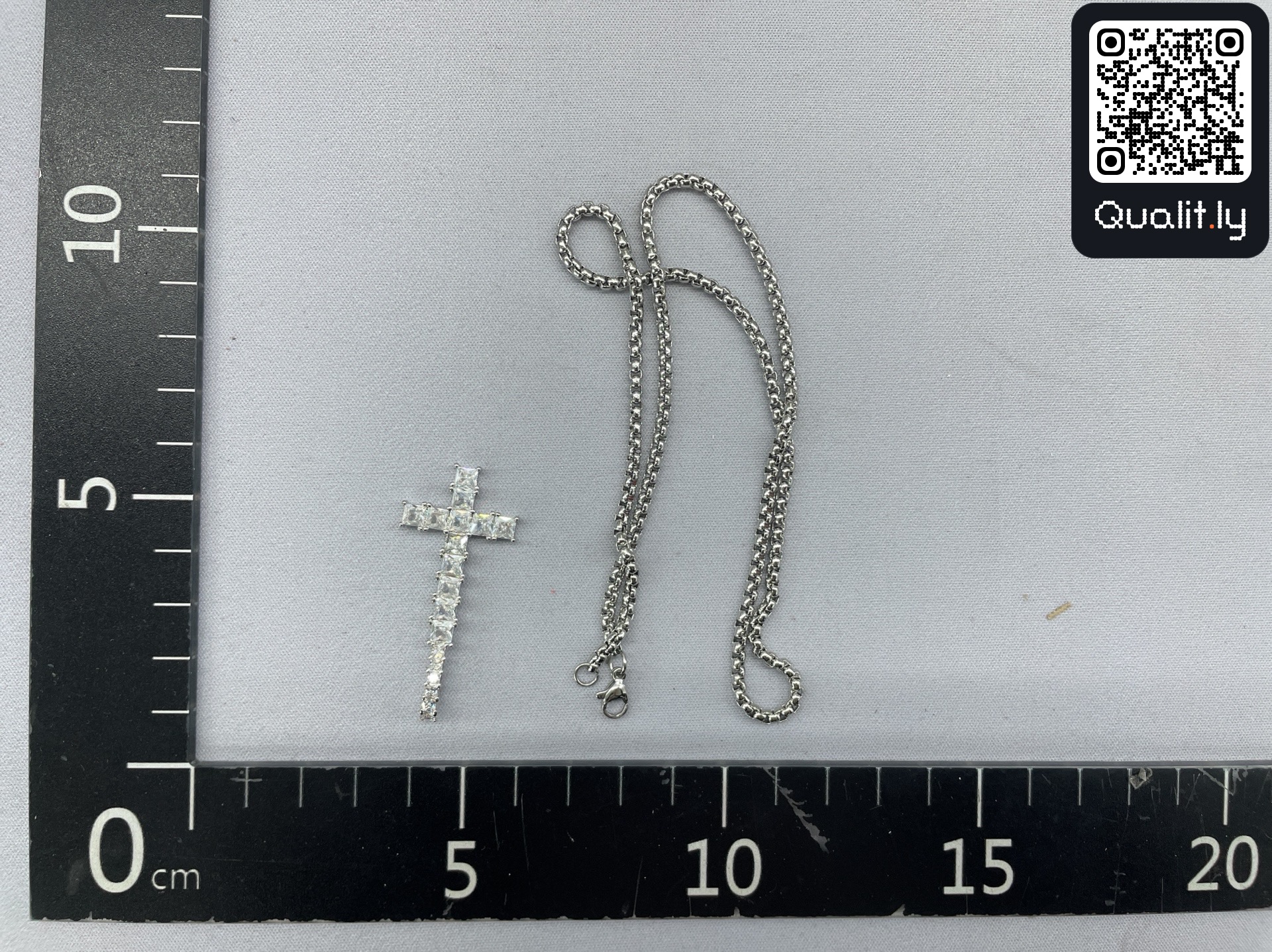 Foto QC 3 de 4