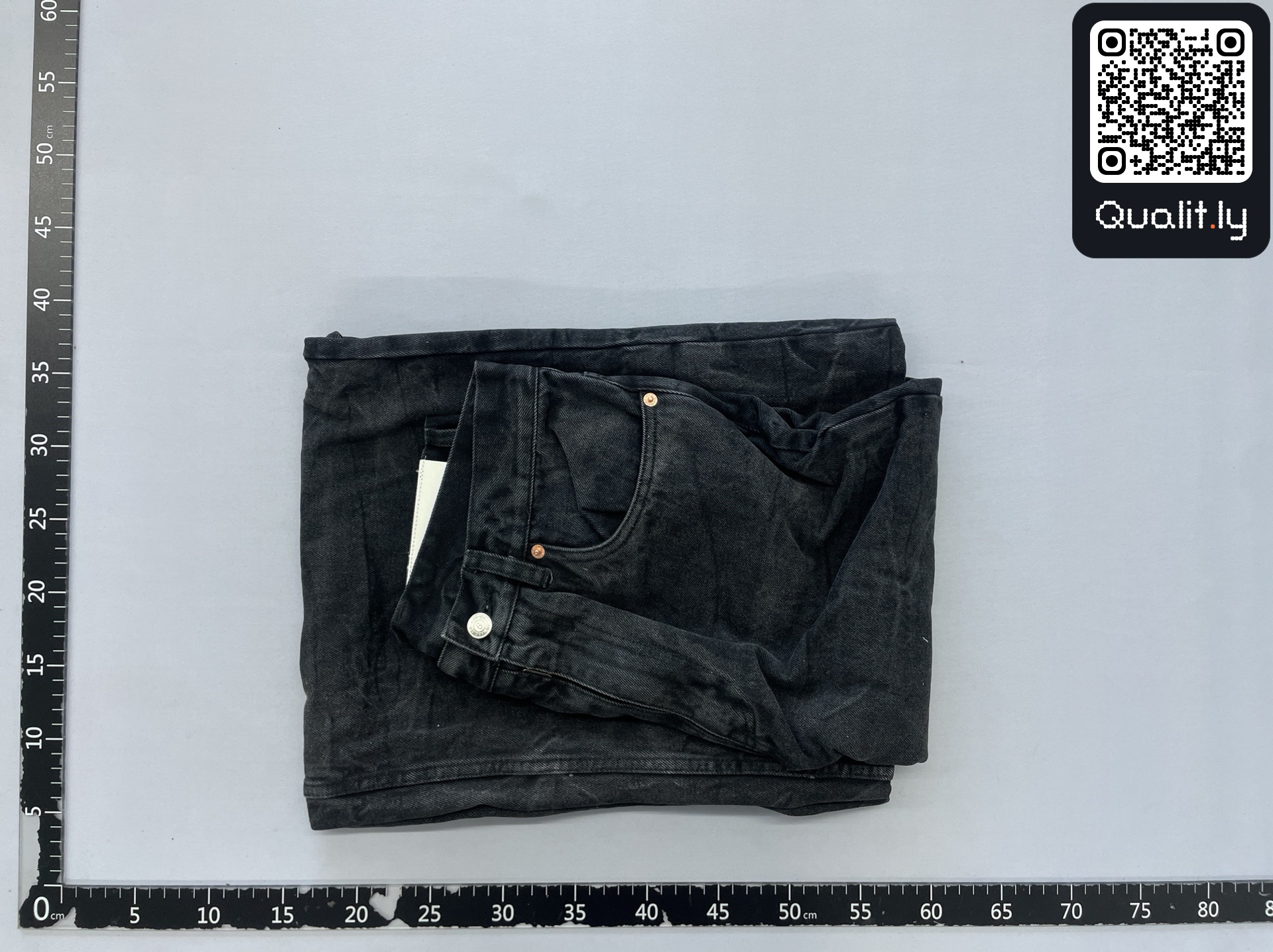 Pantaloni — fotografie QC 1 din 50