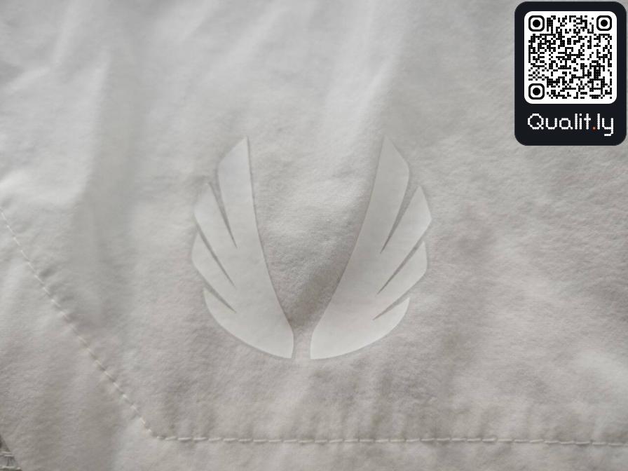 Shorts — QC-foto 3 av 12