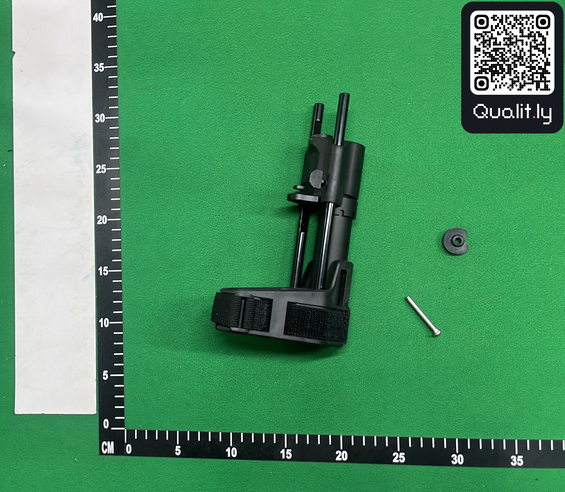 QC-Foto 3 von 9