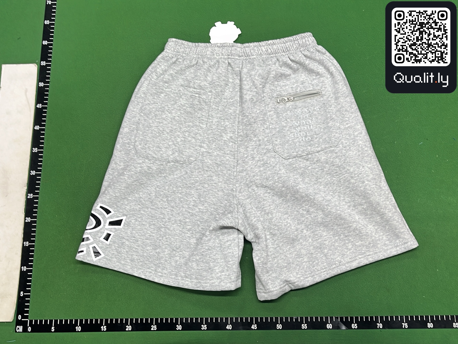 Shorts — QC-Foto 3 von 12