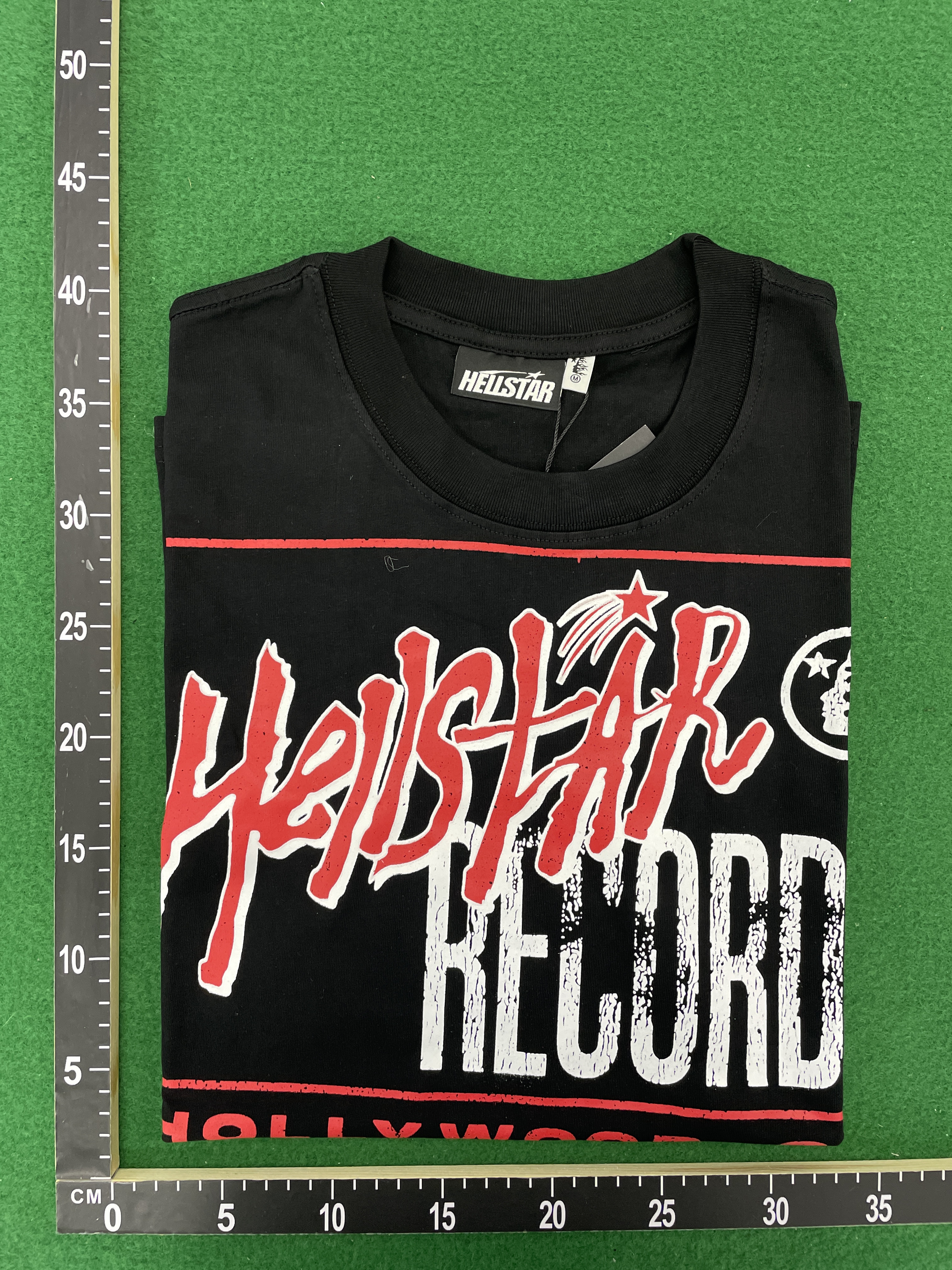 T-Shirt — QC-Foto 1 von 57