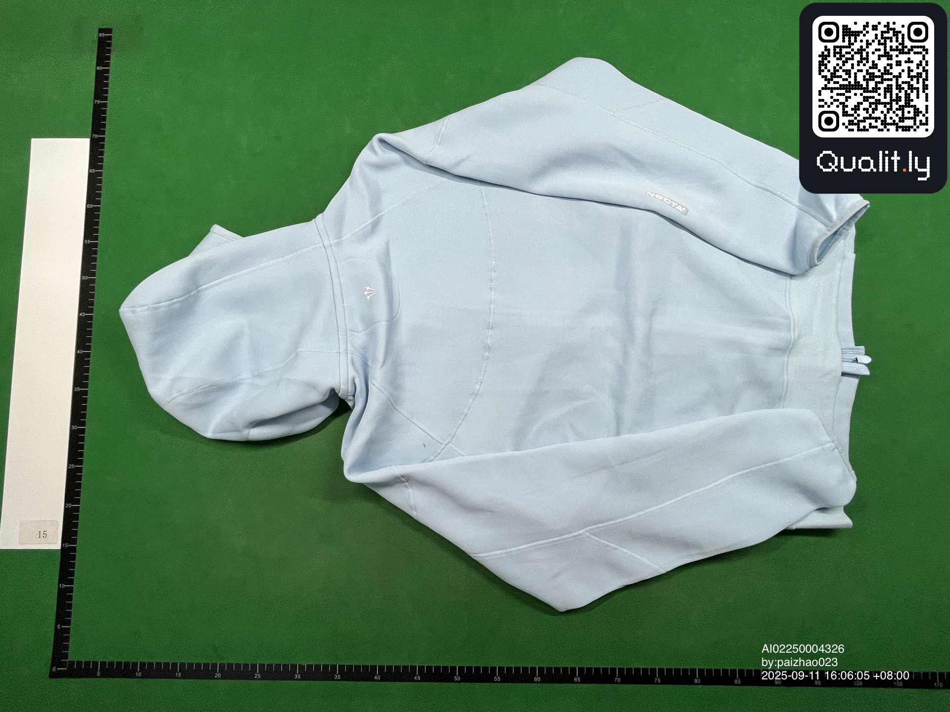 QC-foto 2 av 4