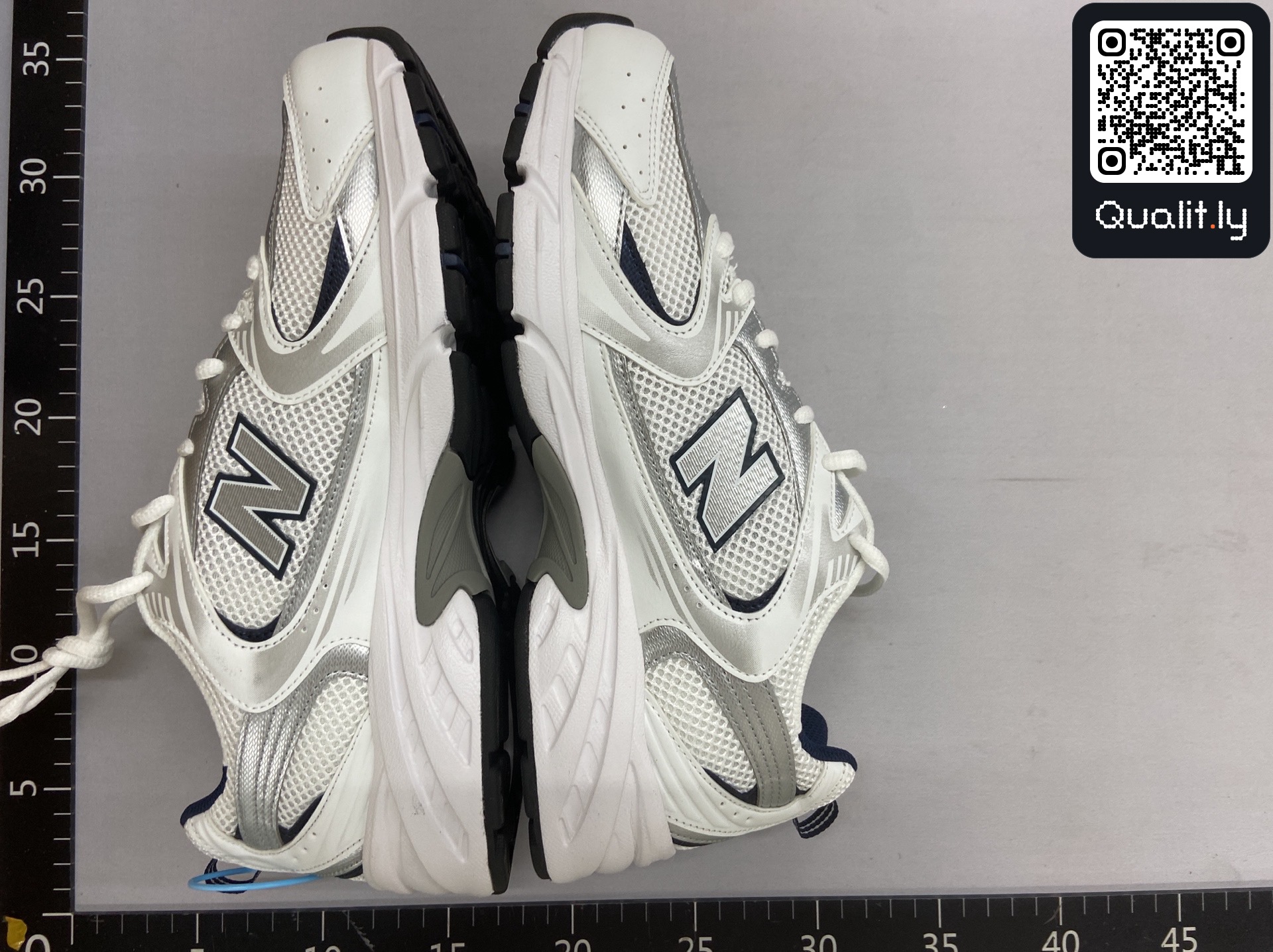 QC-foto 3 van 40