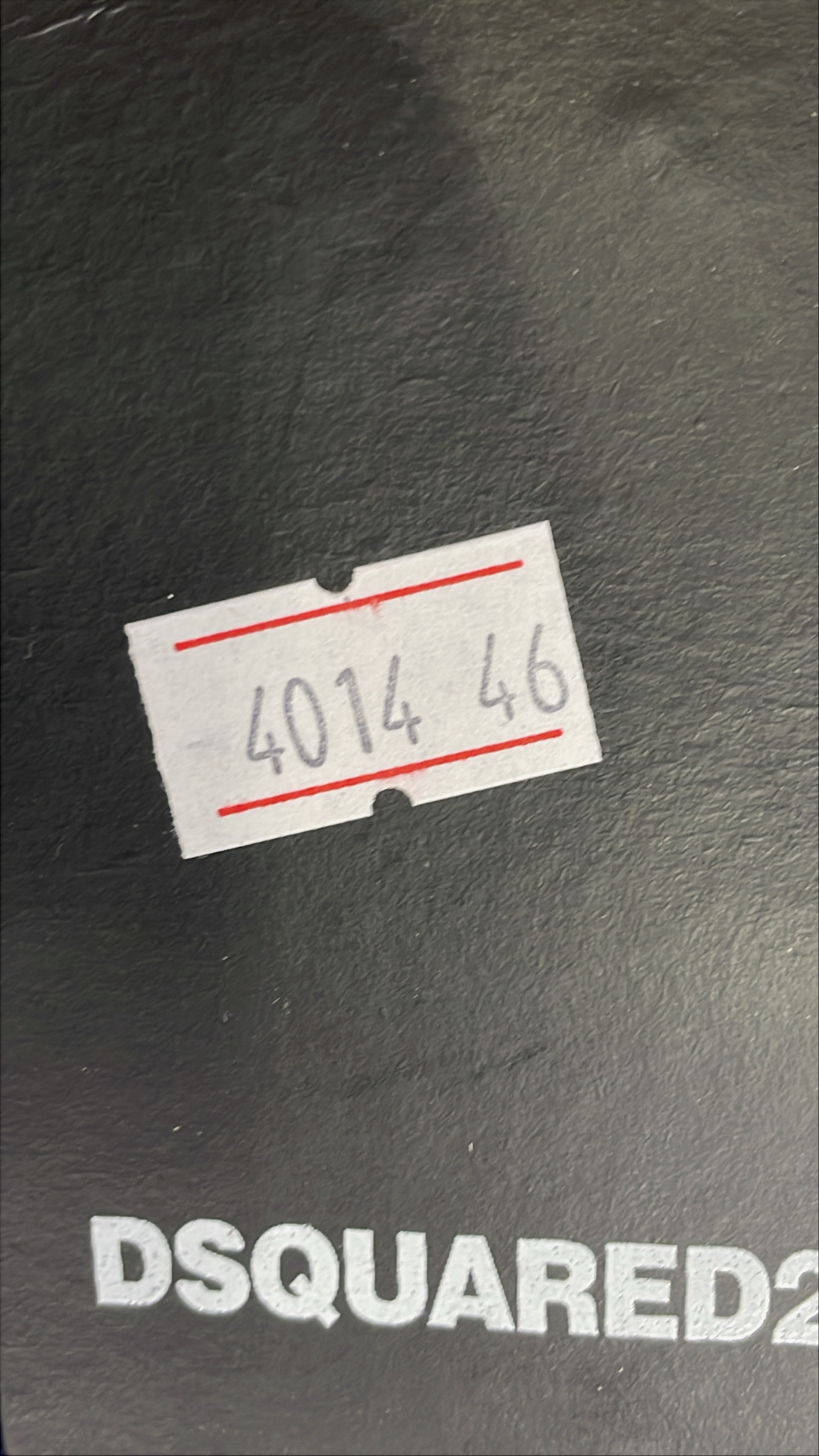 Jeans — QC-foto 1 av 34