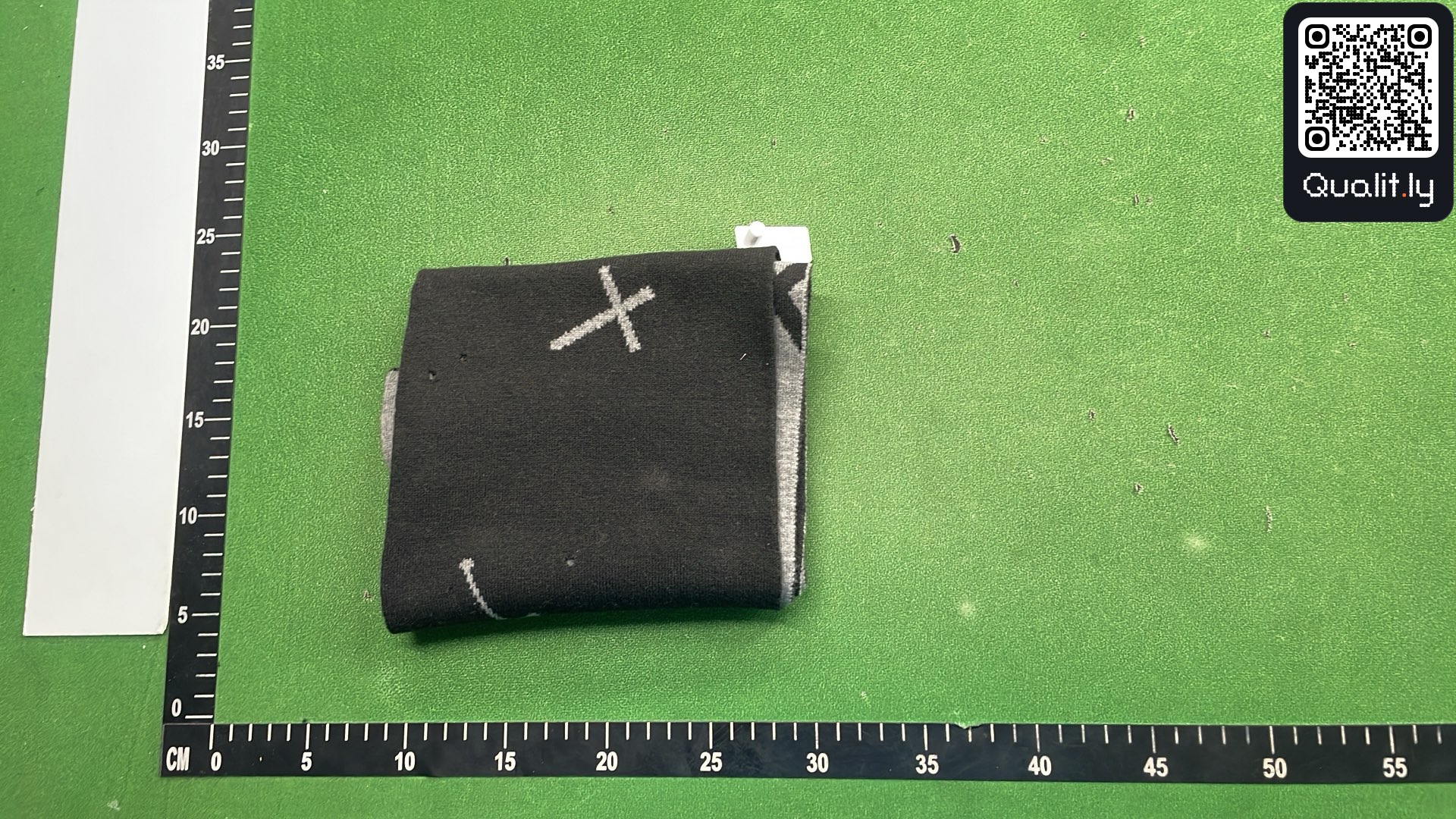 Photo QC 3 sur 13