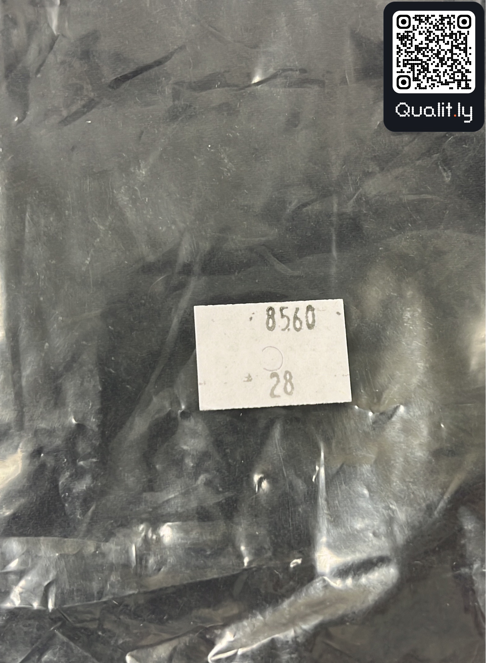 Jeans — QC-foto 1 van 24