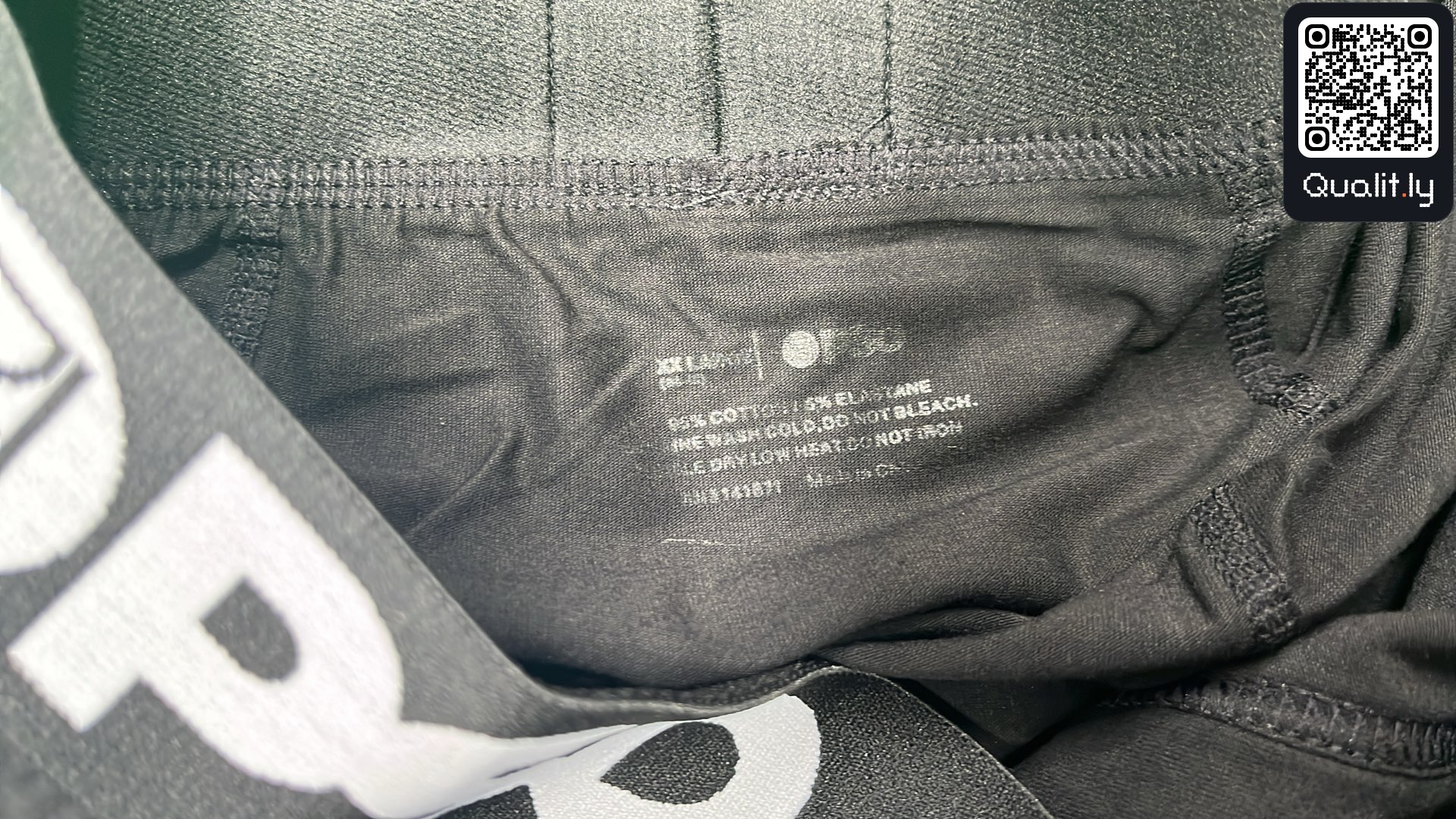 QC photo 1 of 58