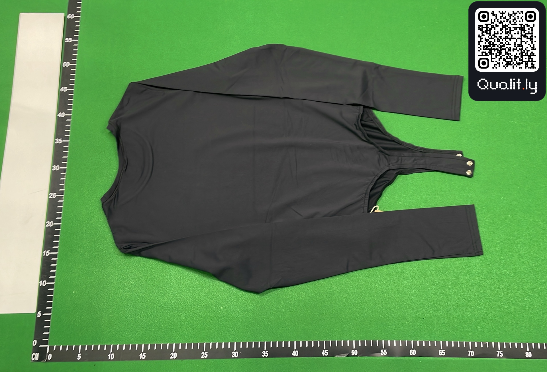Tricou — fotografie QC 3 din 32