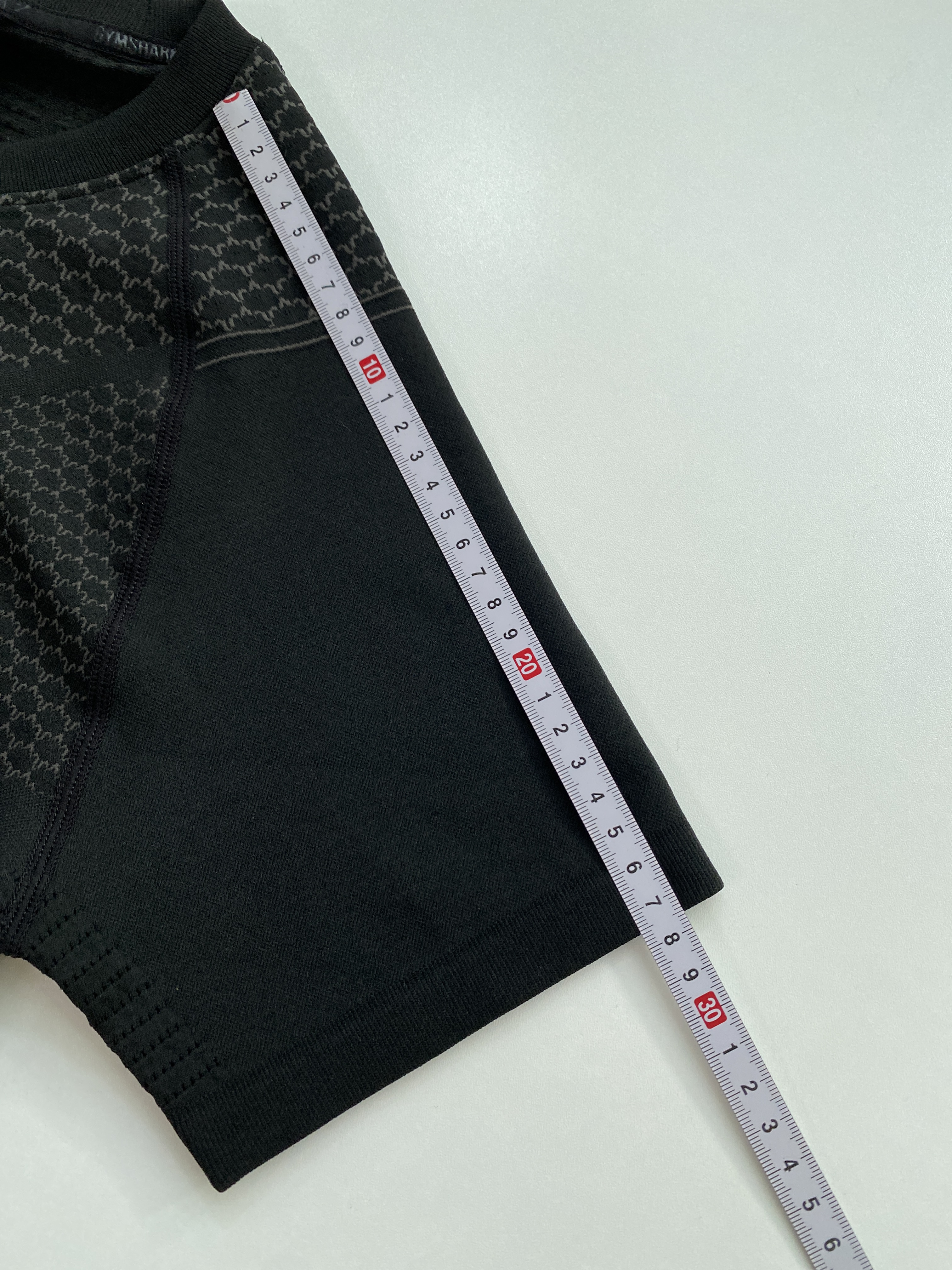 Hemd — QC-Foto 1 von 41