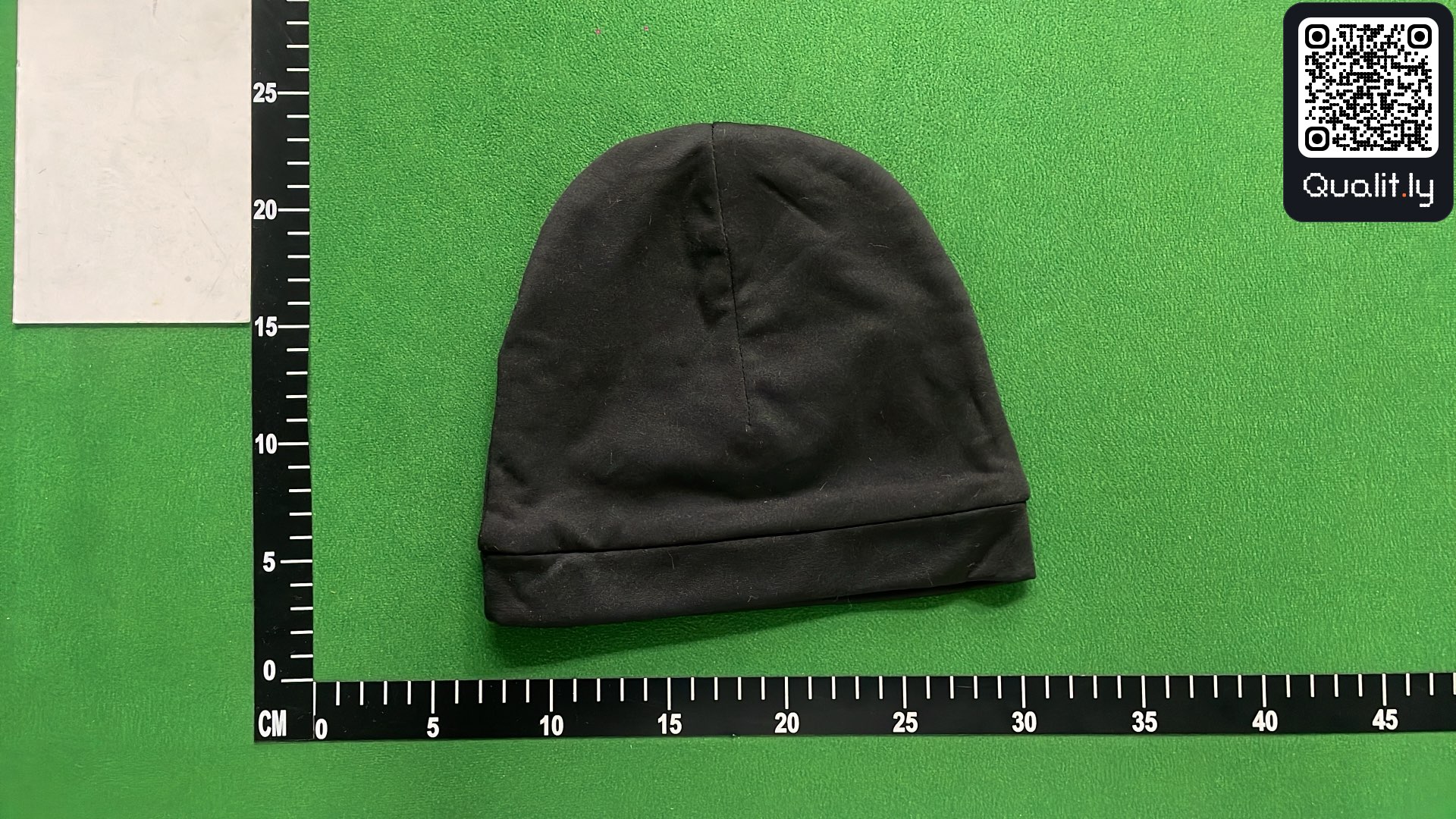 Cappellino — foto QC 2 di 15