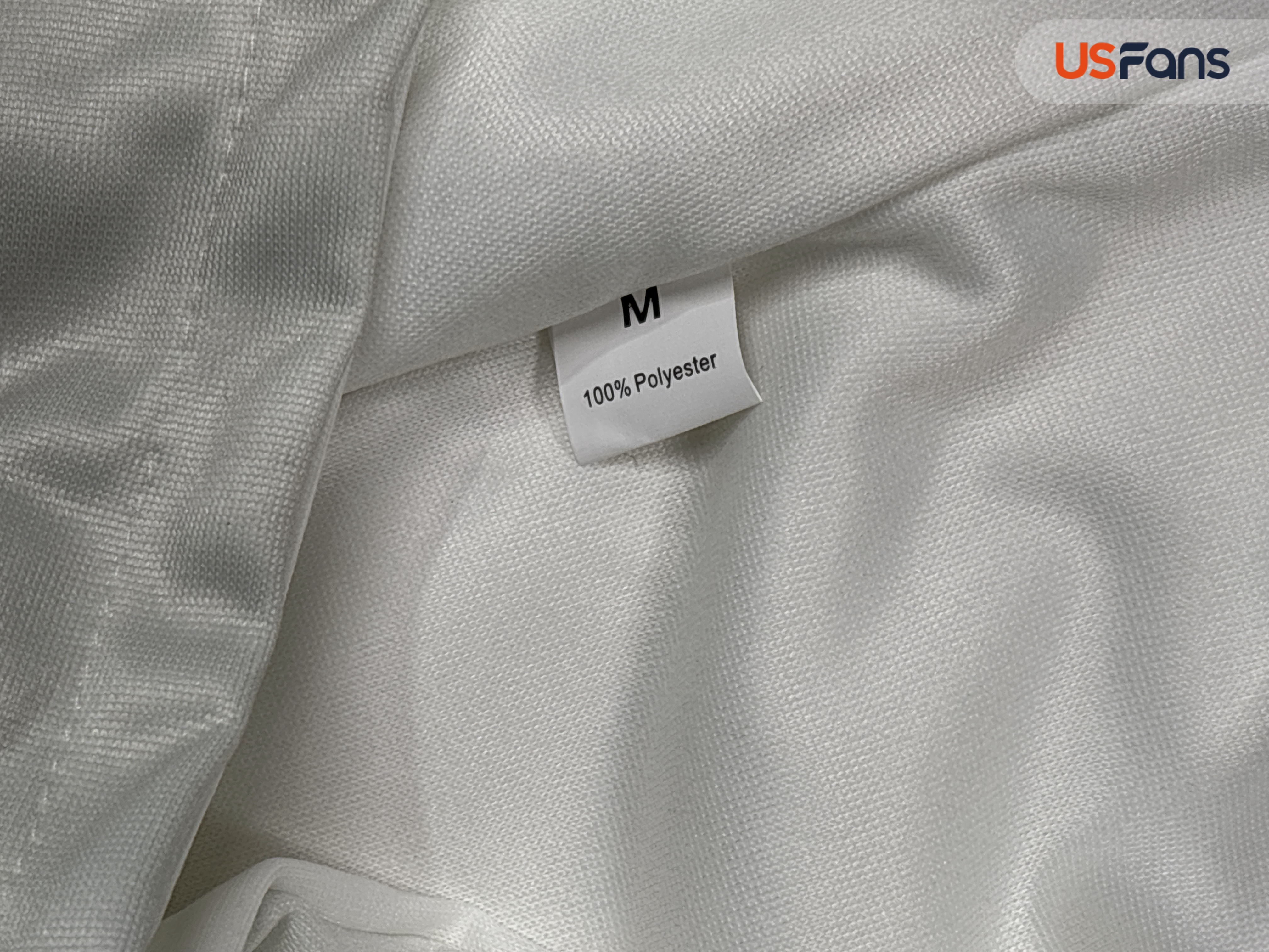 Hoodie — QC-foto 1 av 4