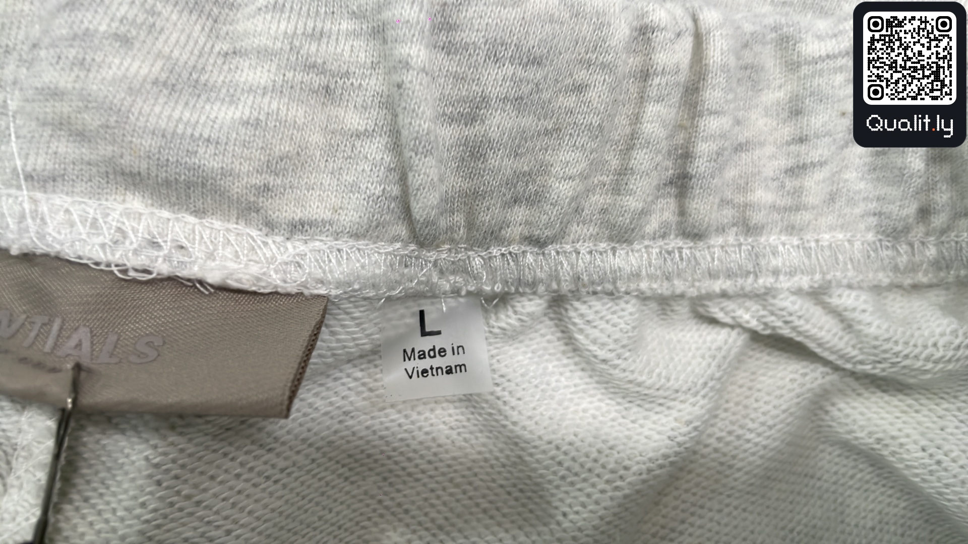 Shorts — QC-foto 1 av 254
