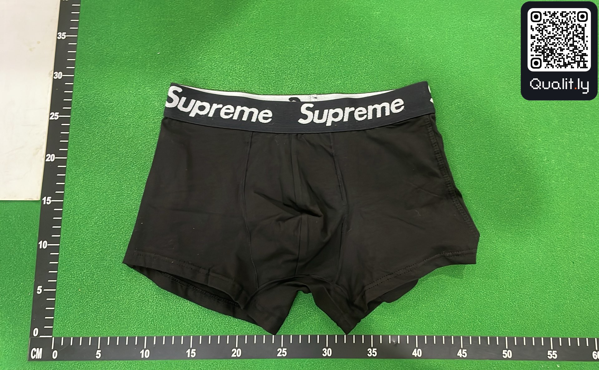 QC-Foto 2 von 32