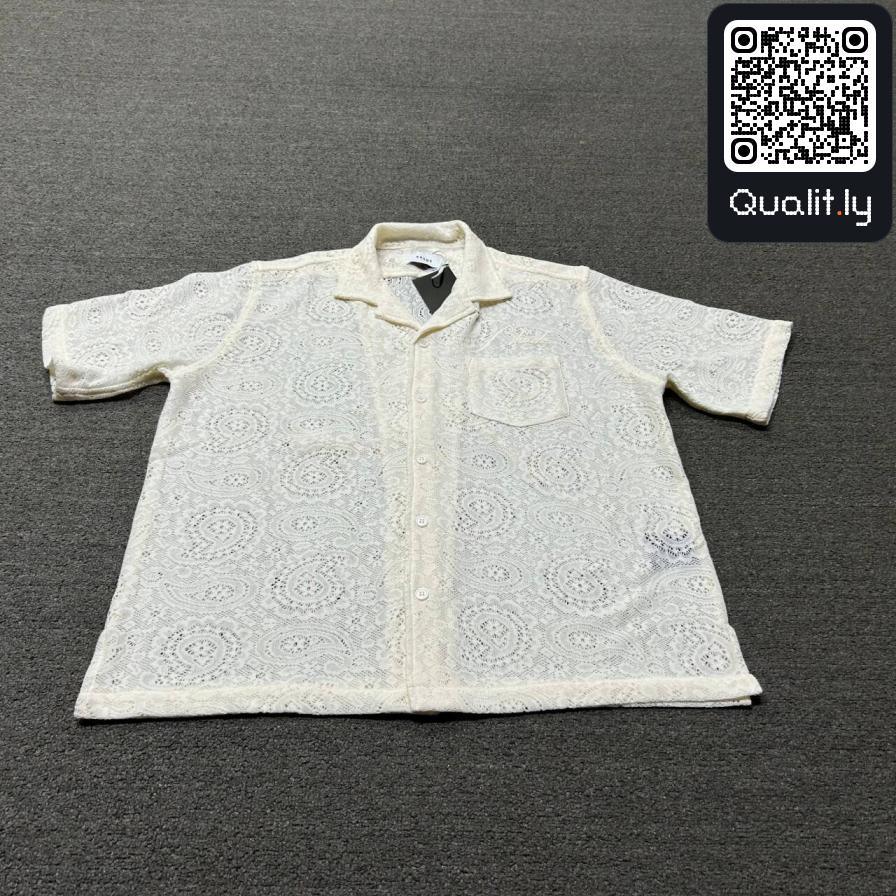 QC 照片 2 / 12