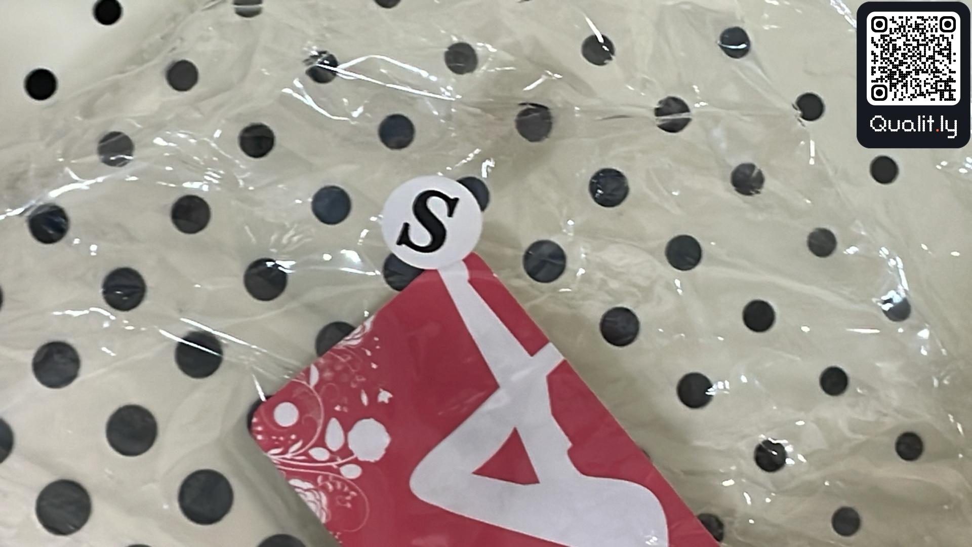 QC photo 1 of 32