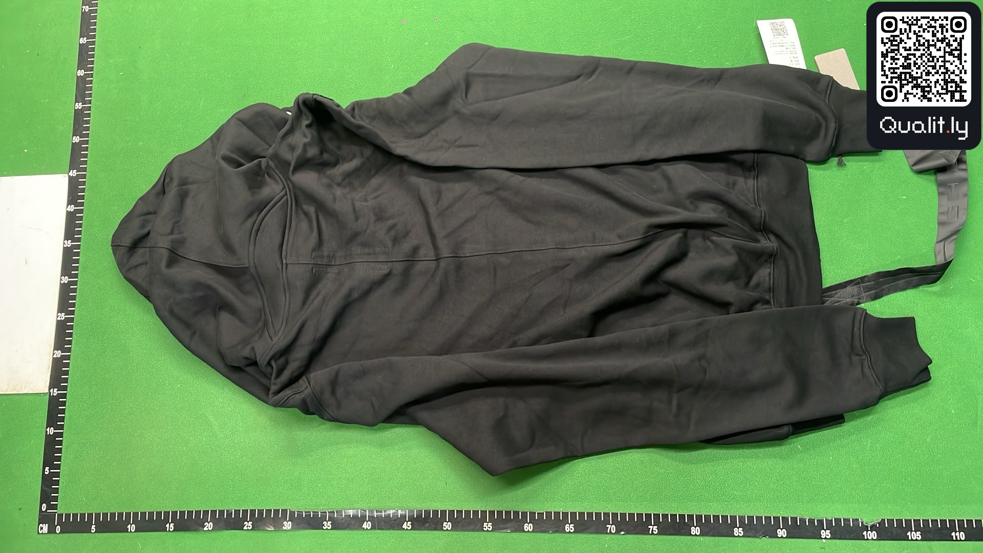Keps — QC-foto 3 av 55