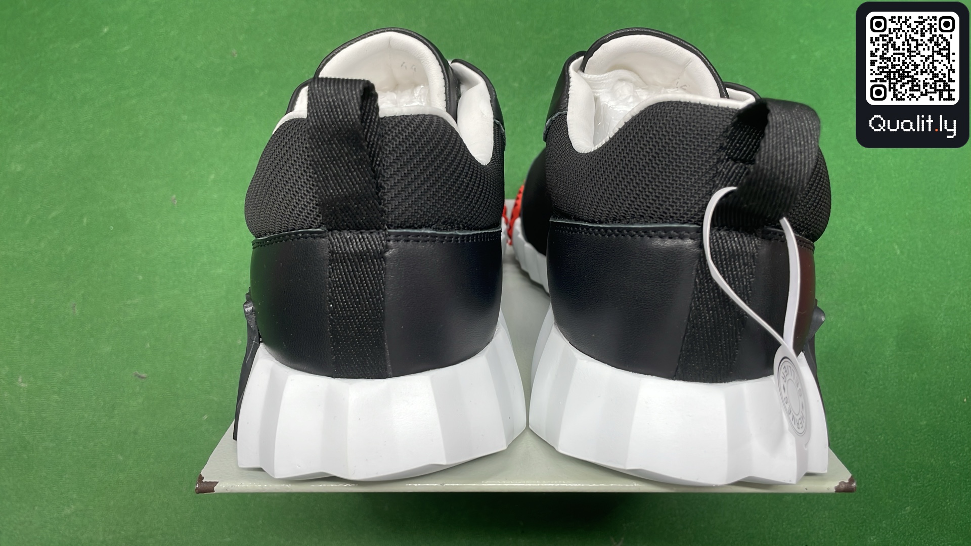 Baskets — photo QC 3 sur 6