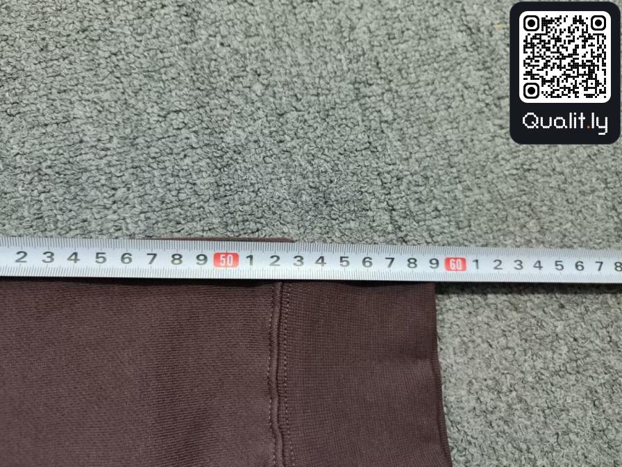Pullover — QC-Foto 2 von 20