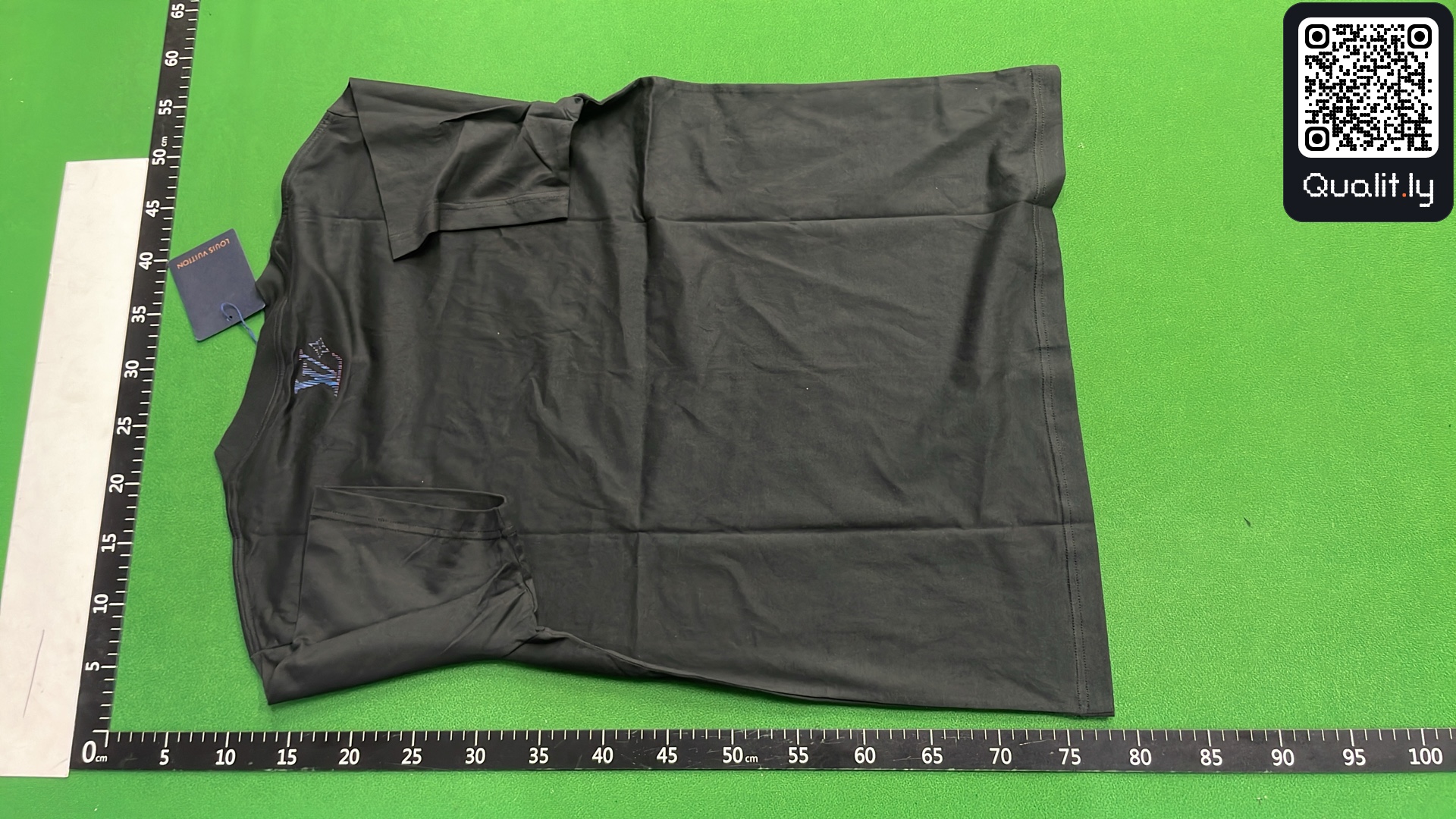 QC 照片 3 / 4