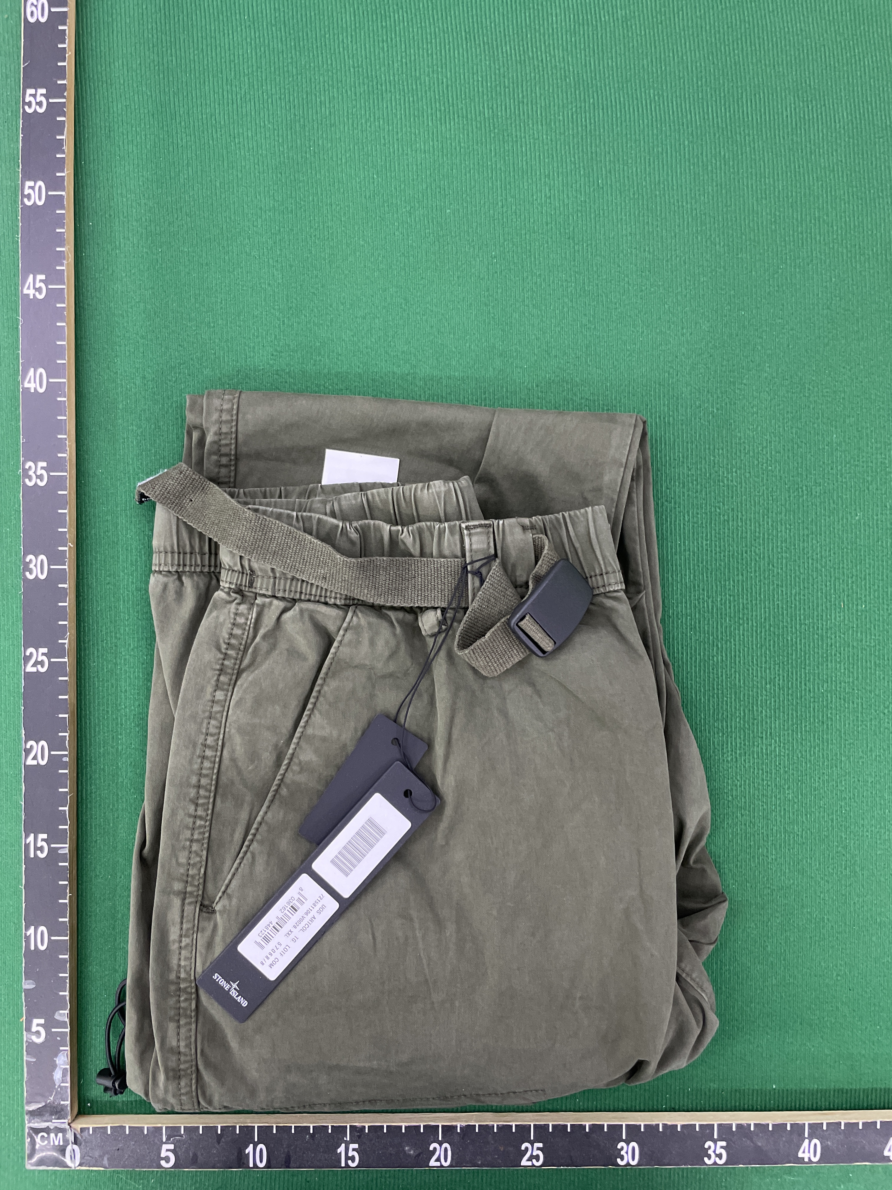 Hose — QC-Foto 1 von 55