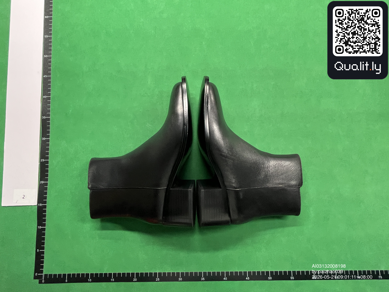 Stiefel — QC-Foto 2 von 10