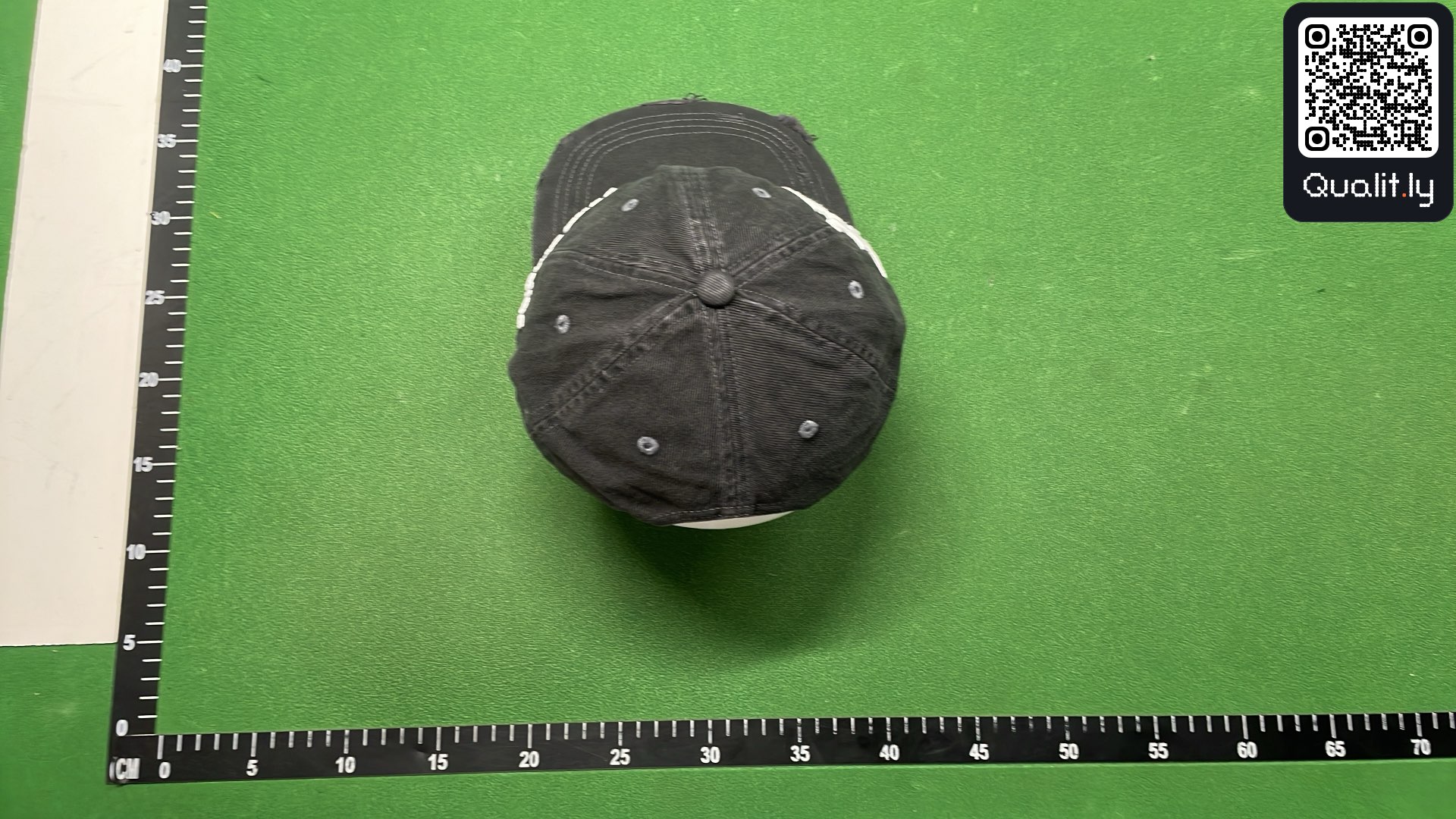 Gioiello — foto QC 2 di 3