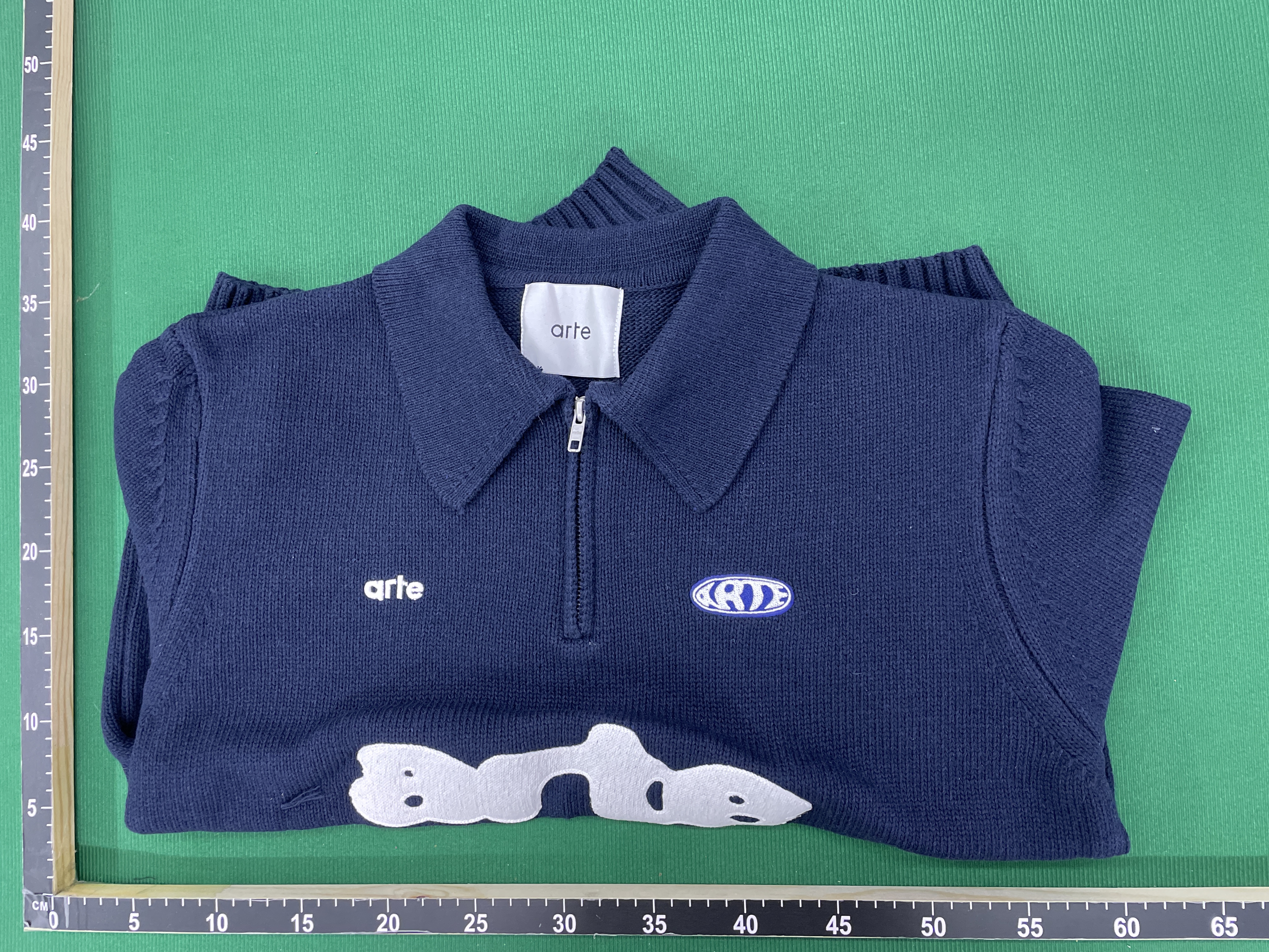 Maglione — foto QC 2 di 60