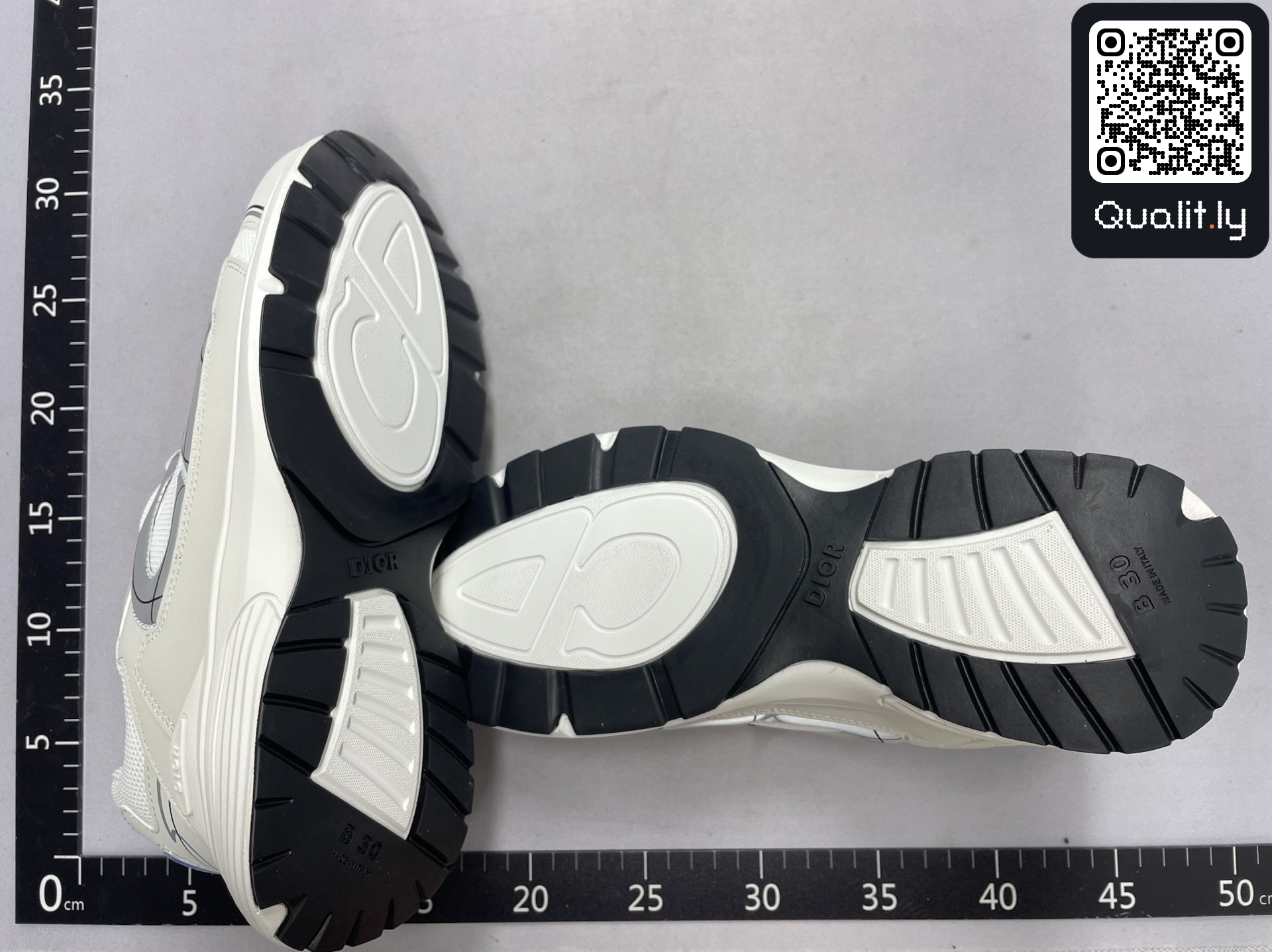 Pantofi sport — fotografie QC 2 din 888