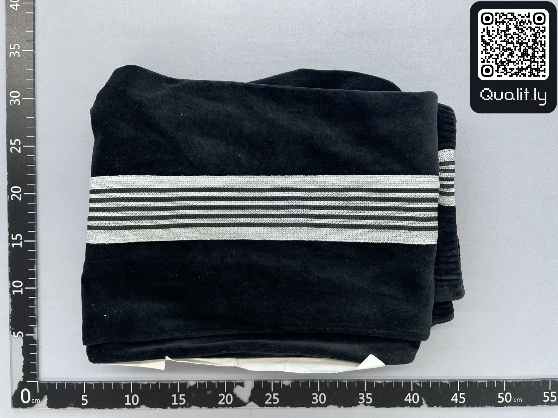 Byxor — QC-foto 1 av 173