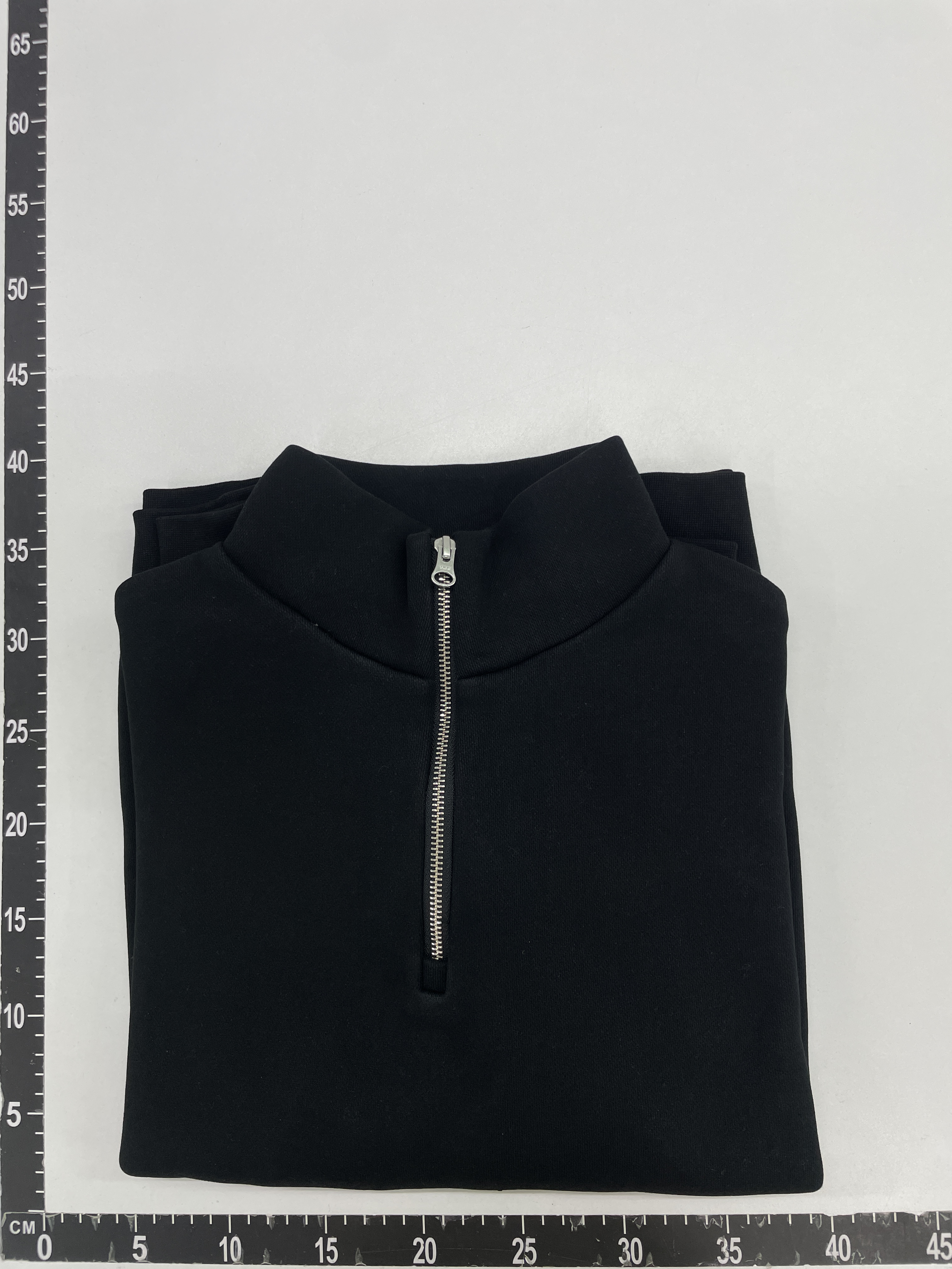Camisola de malha — foto QC 1 de 64