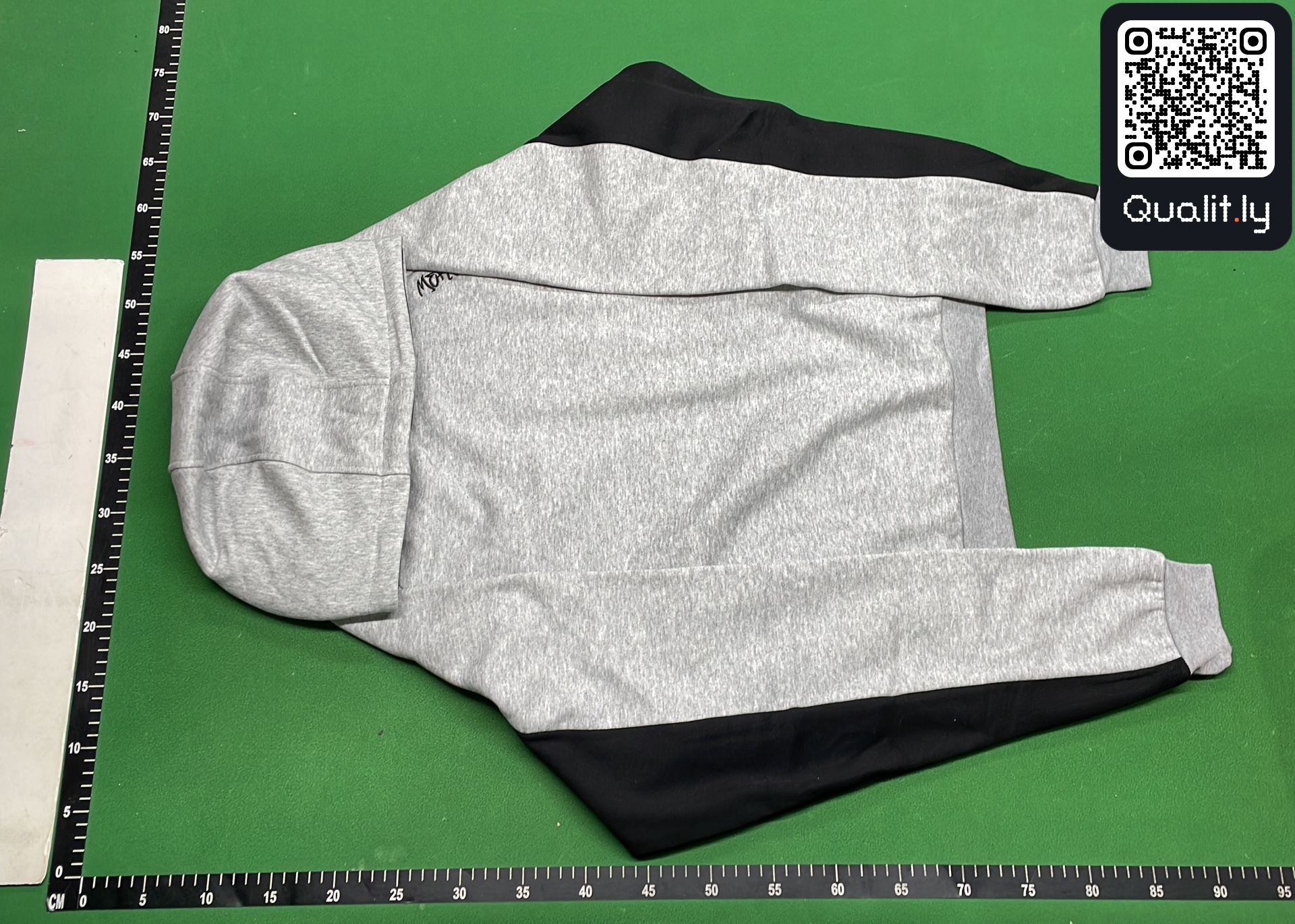 QC 照片 2 / 8