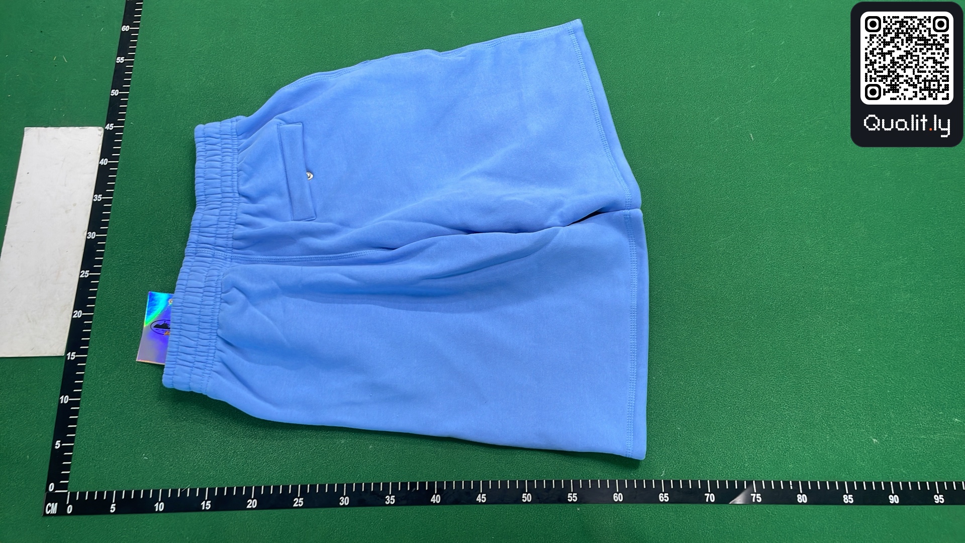 Shorts — QC-Foto 3 von 344