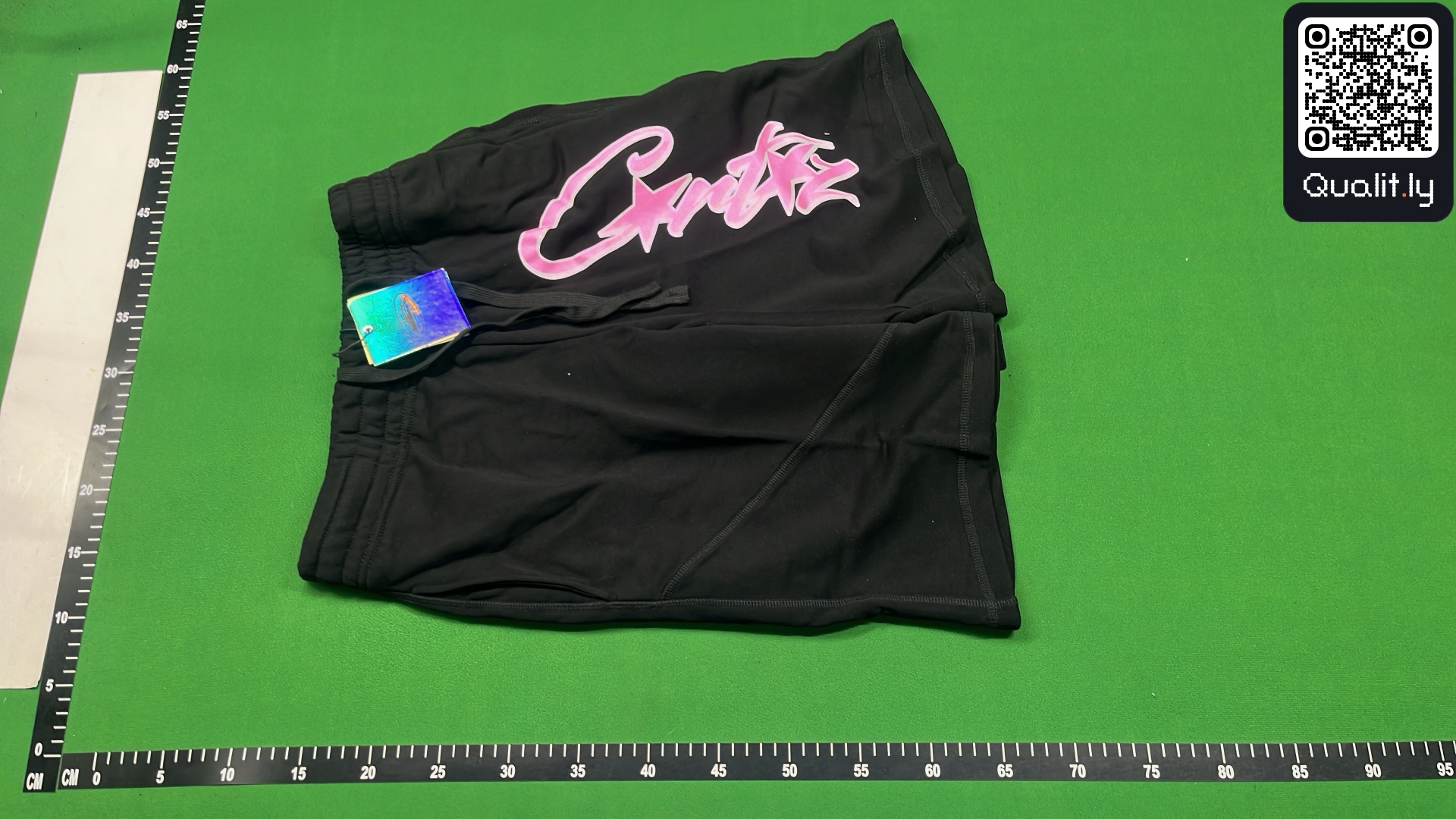 Hose — QC-Foto 2 von 10