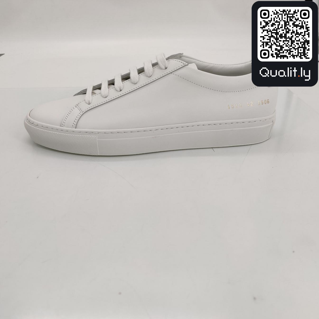 Pantofi sport — fotografie QC 2 din 15