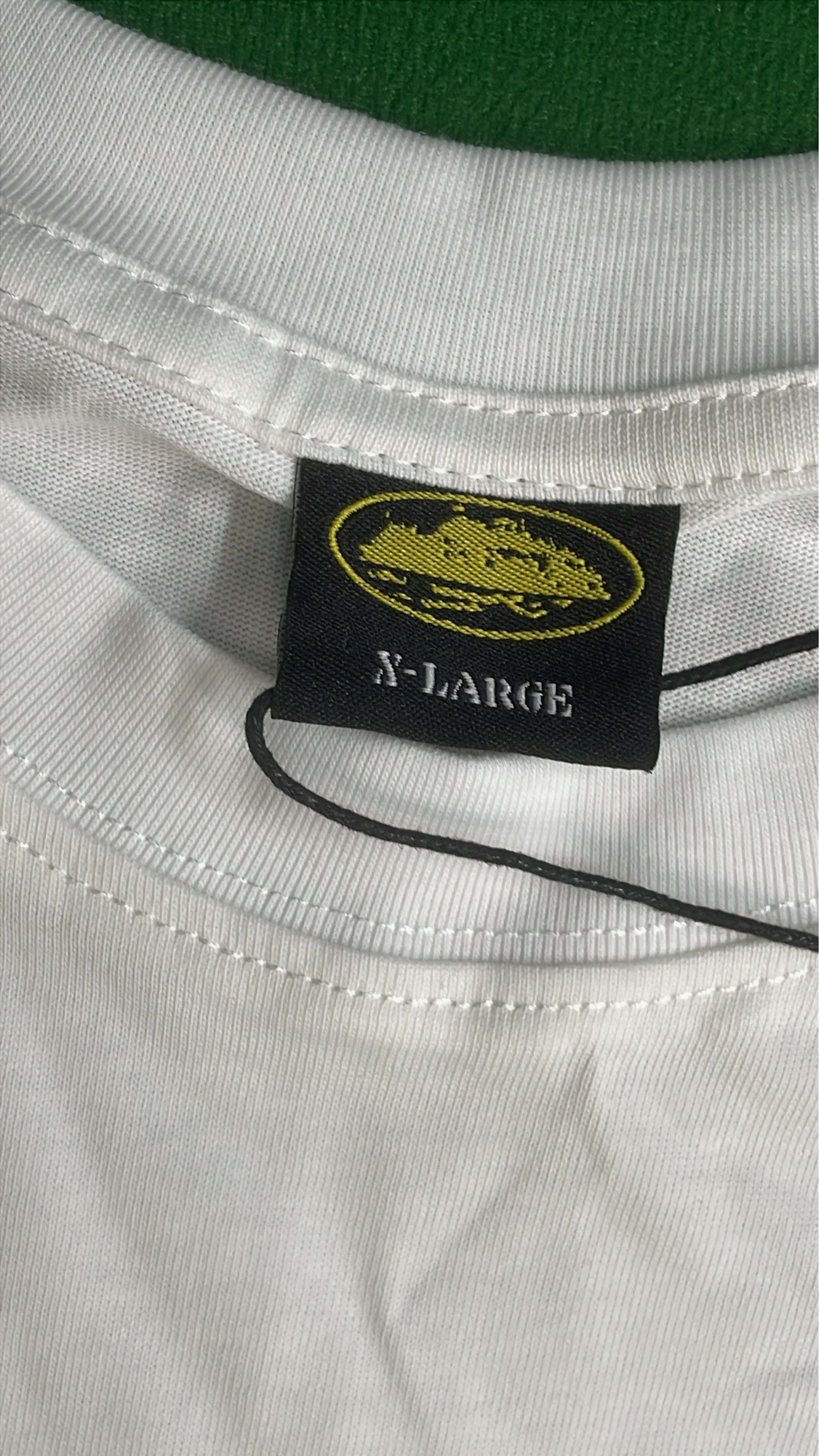 Tricou — fotografie QC 1 din 364