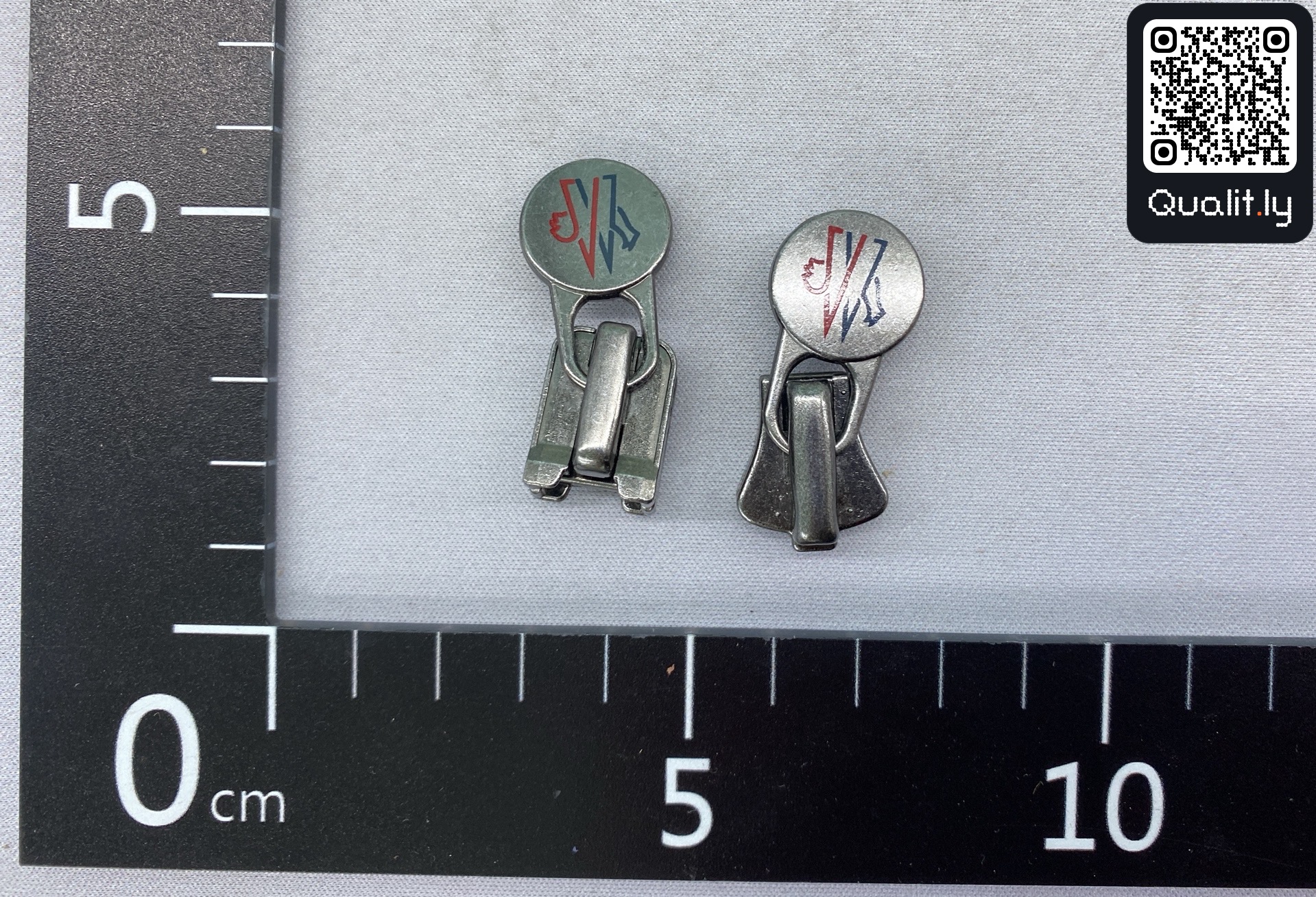QC photo 1 of 49