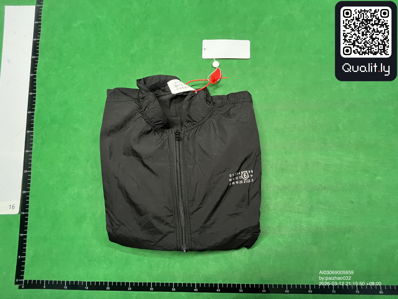 Foto QC 1 de 4