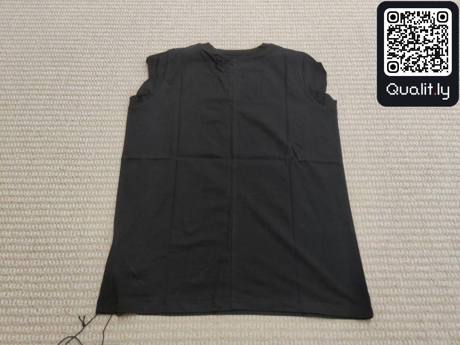 衬衫 QC 照片 3 / 7