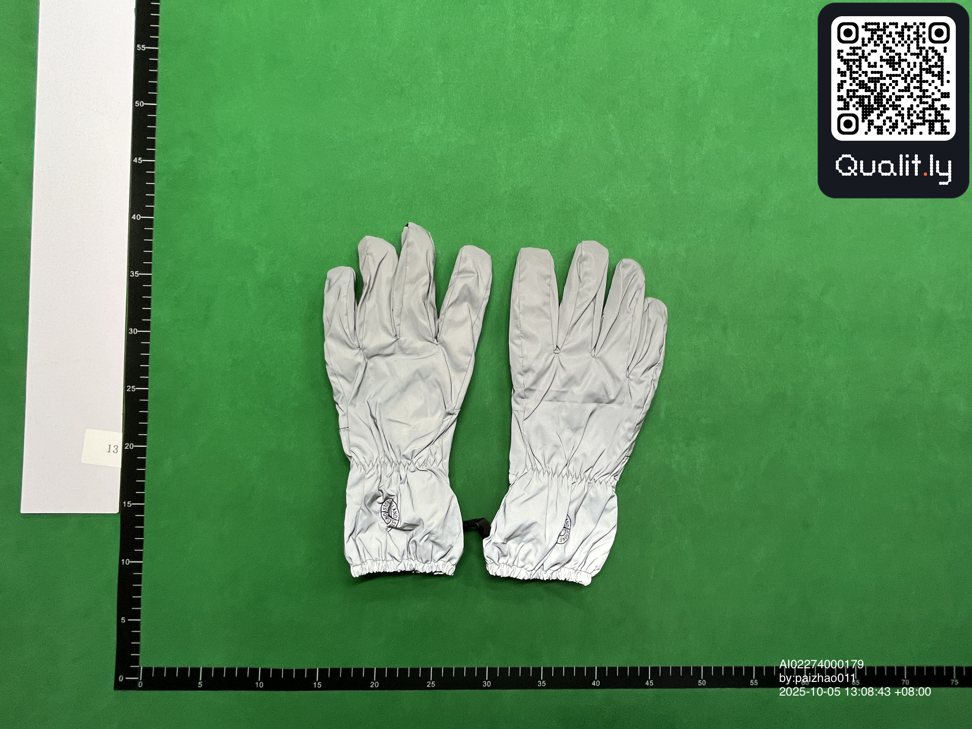QC-Foto 1 von 6